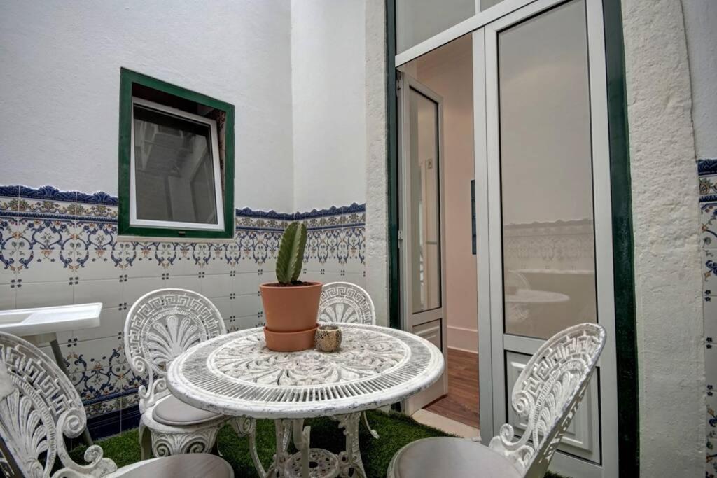 Unique Sao Bento apartment Ideal for a group