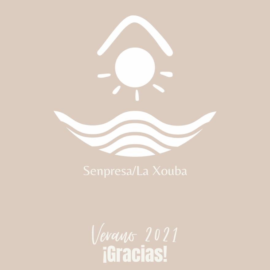 La Xouba view 4