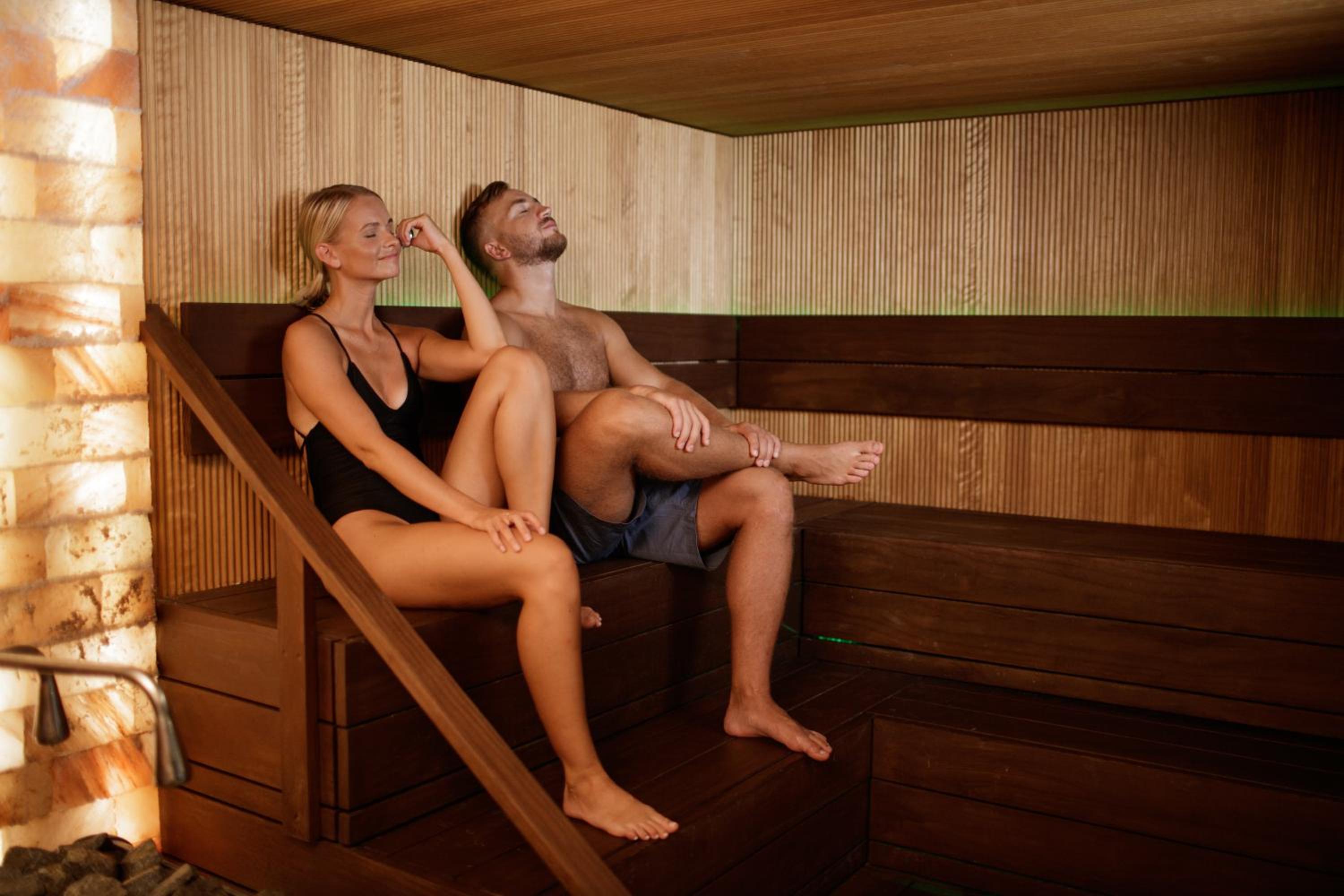 Tallinn Vacations - Metropol Spa Hotel - Property Image 68