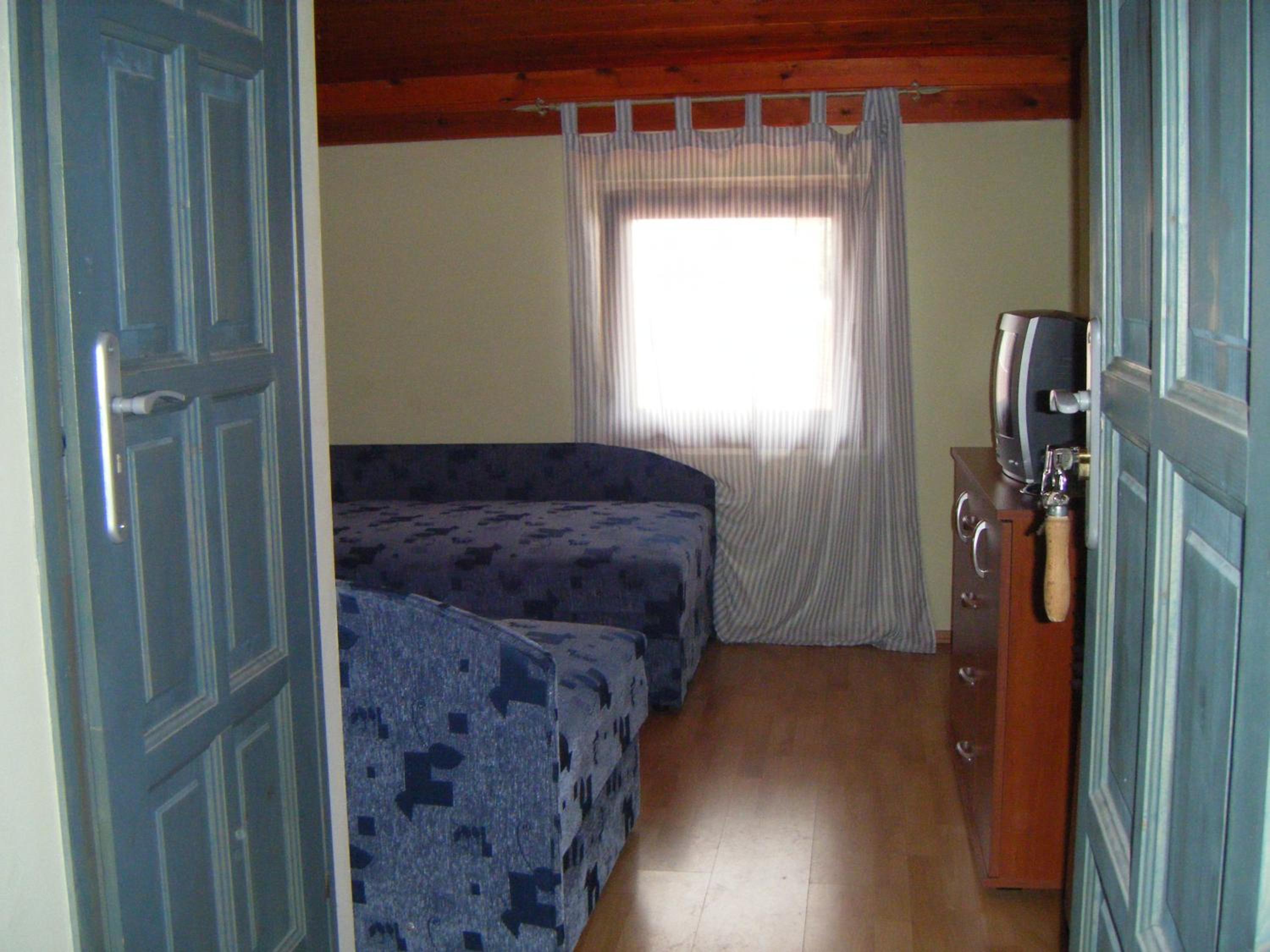 Photo 39