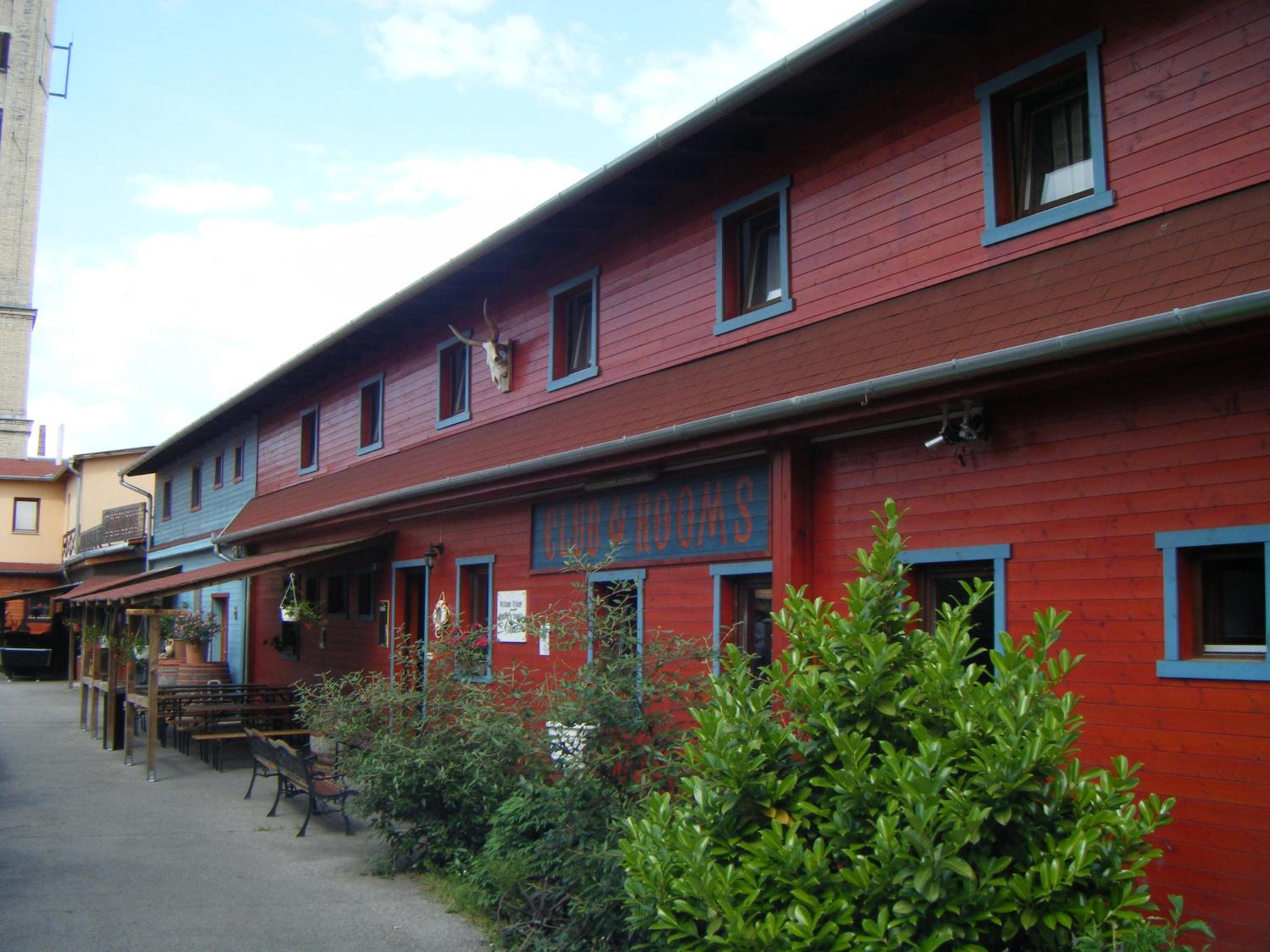 Photo 24