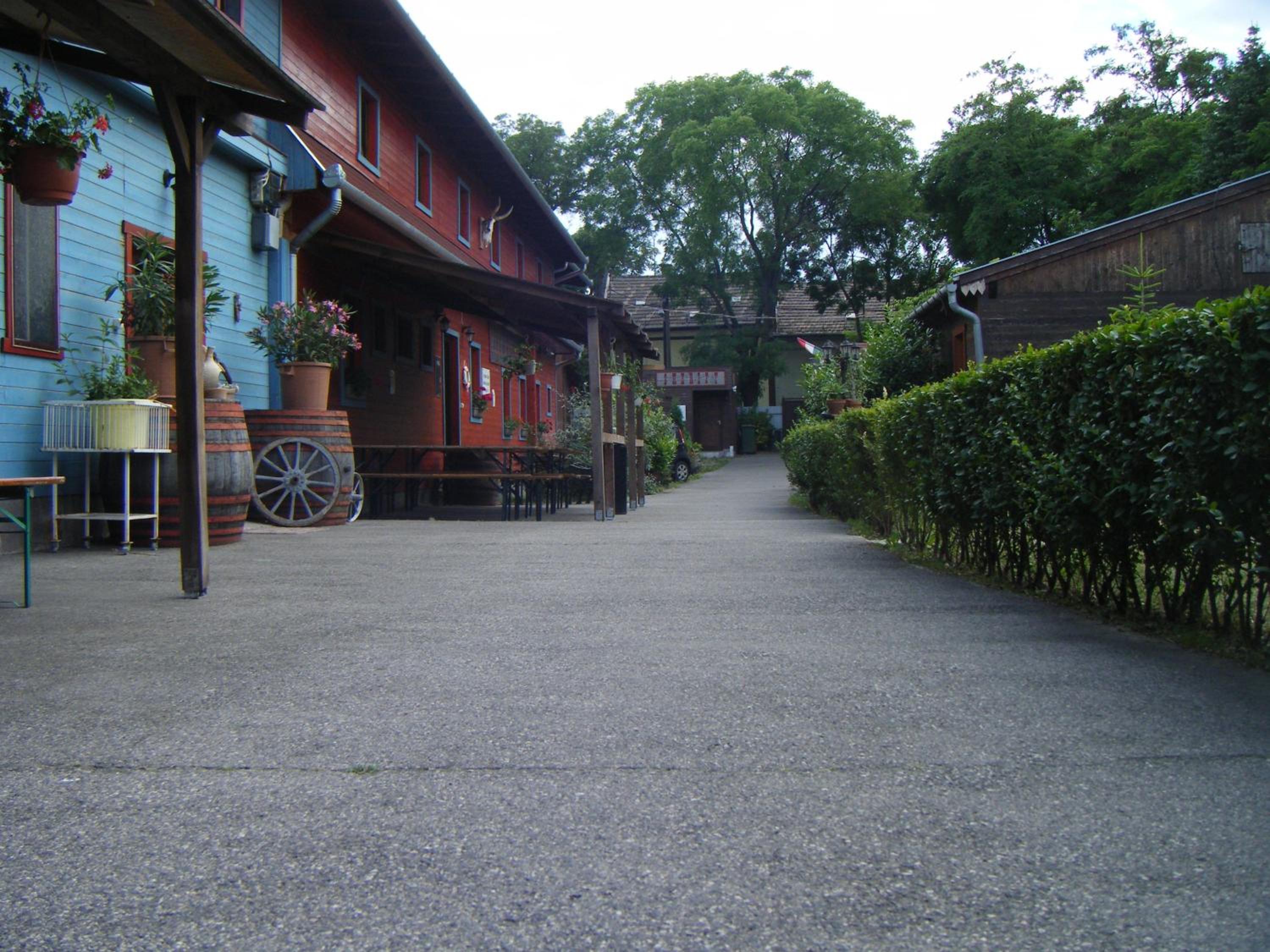 Photo 26