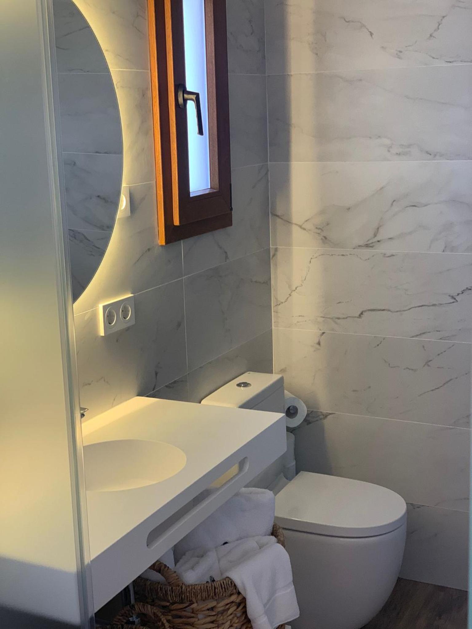 Jardines de la Mata Boutique Beach, photo 10