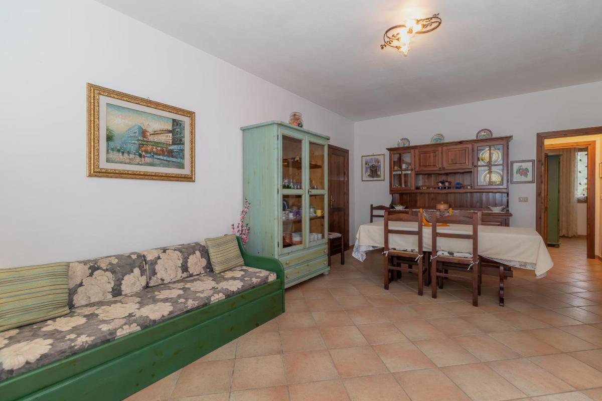 Appartamento Fiordaliso photo 3