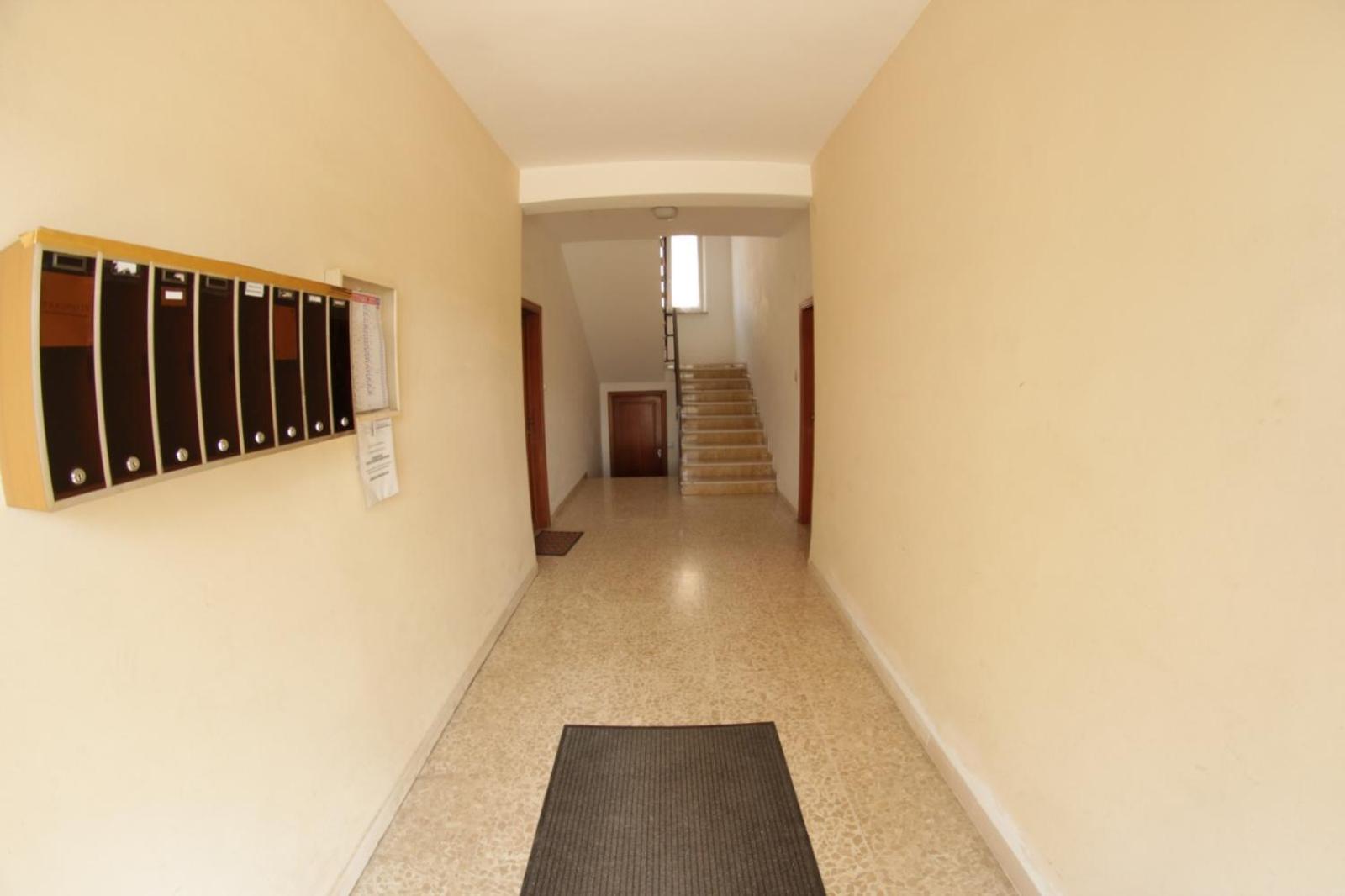 La Torre en Cerreto dʼEsi — other