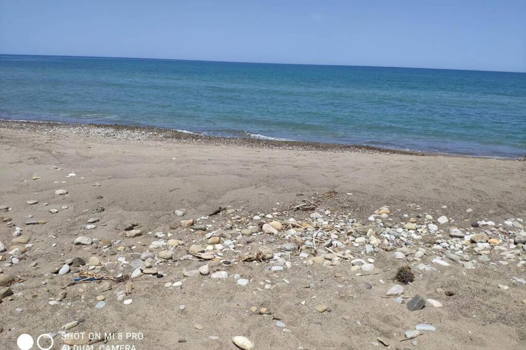 Photo 28