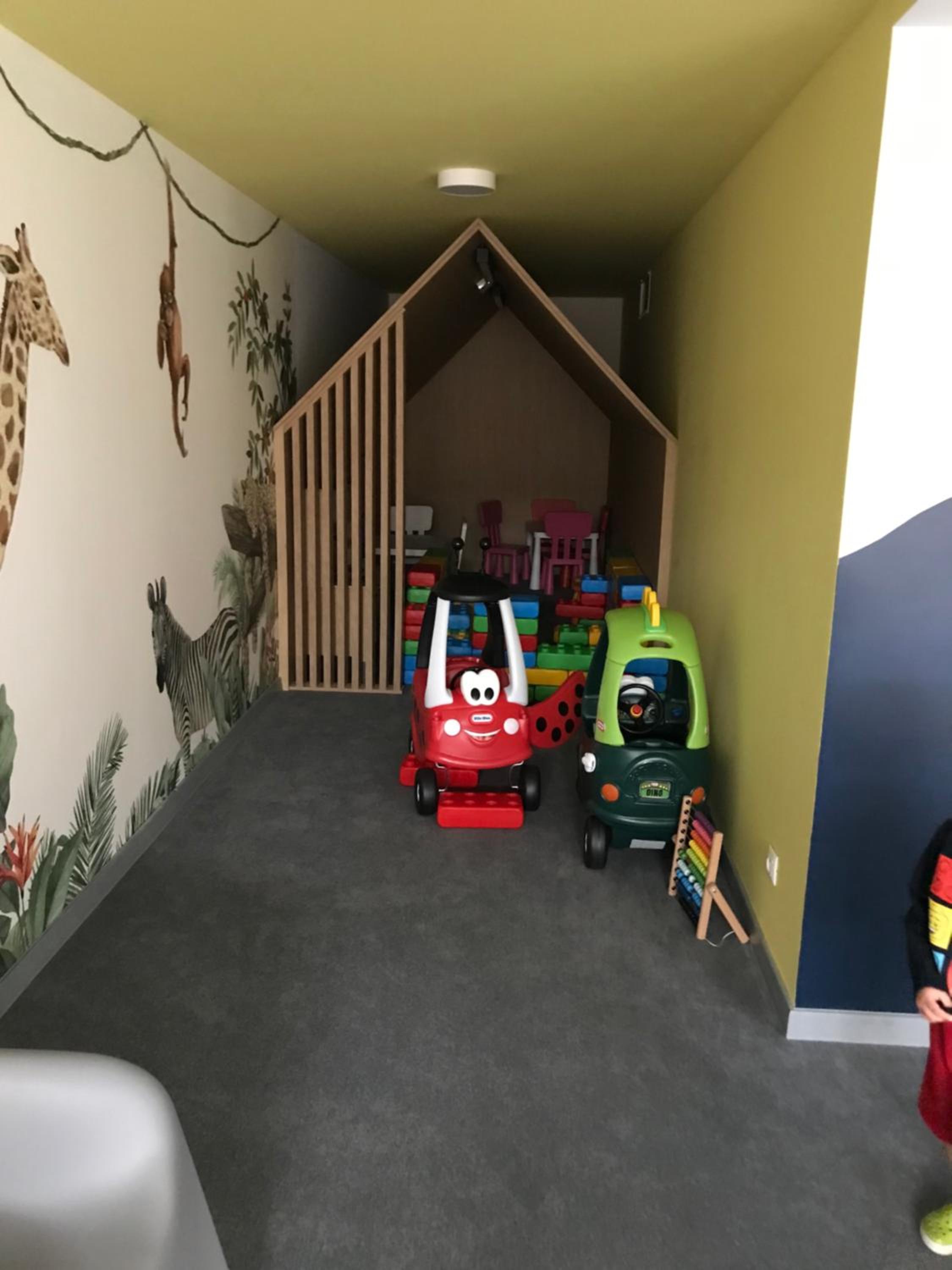 Photo 14