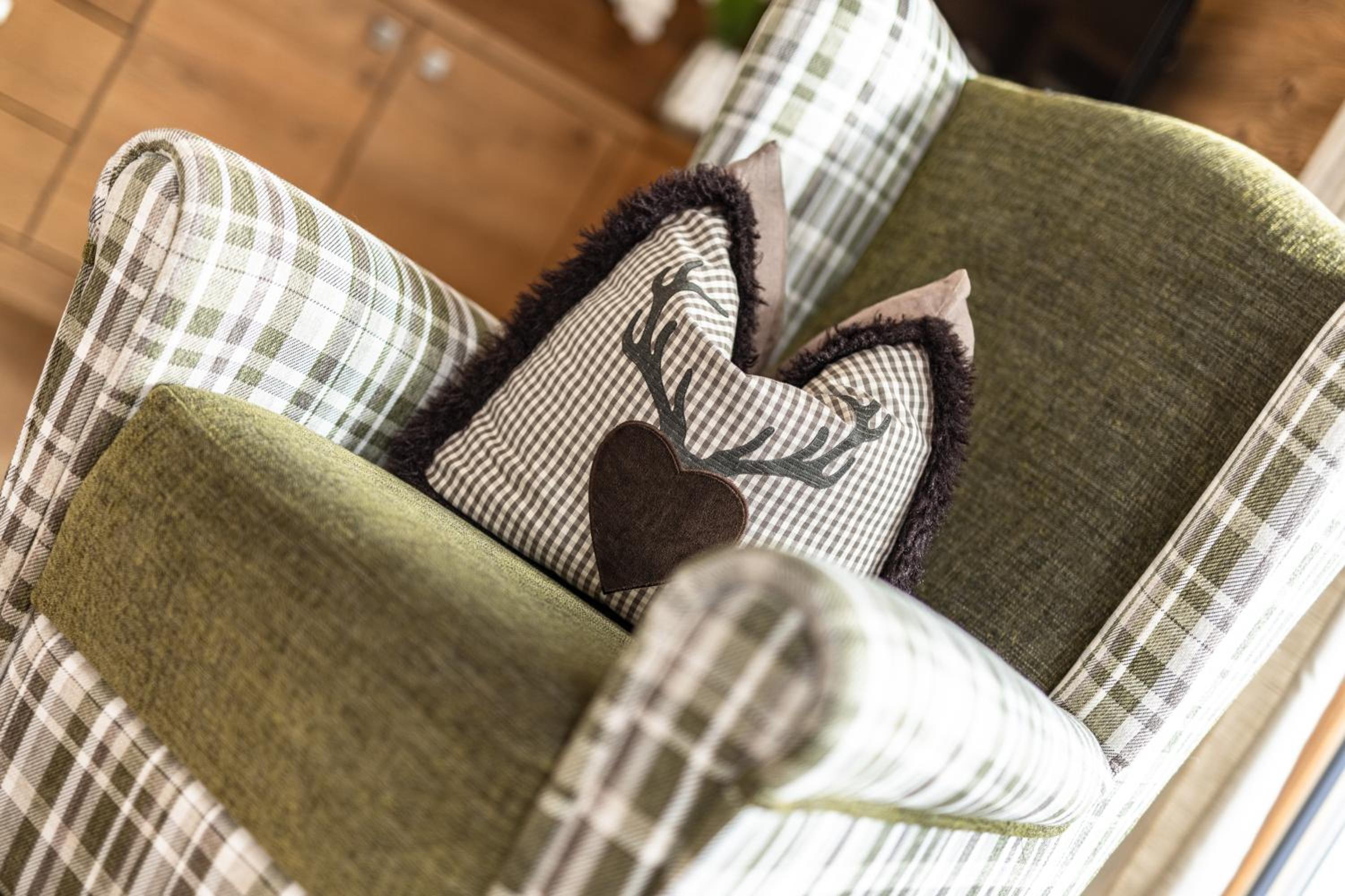 Das JUWEL Reith