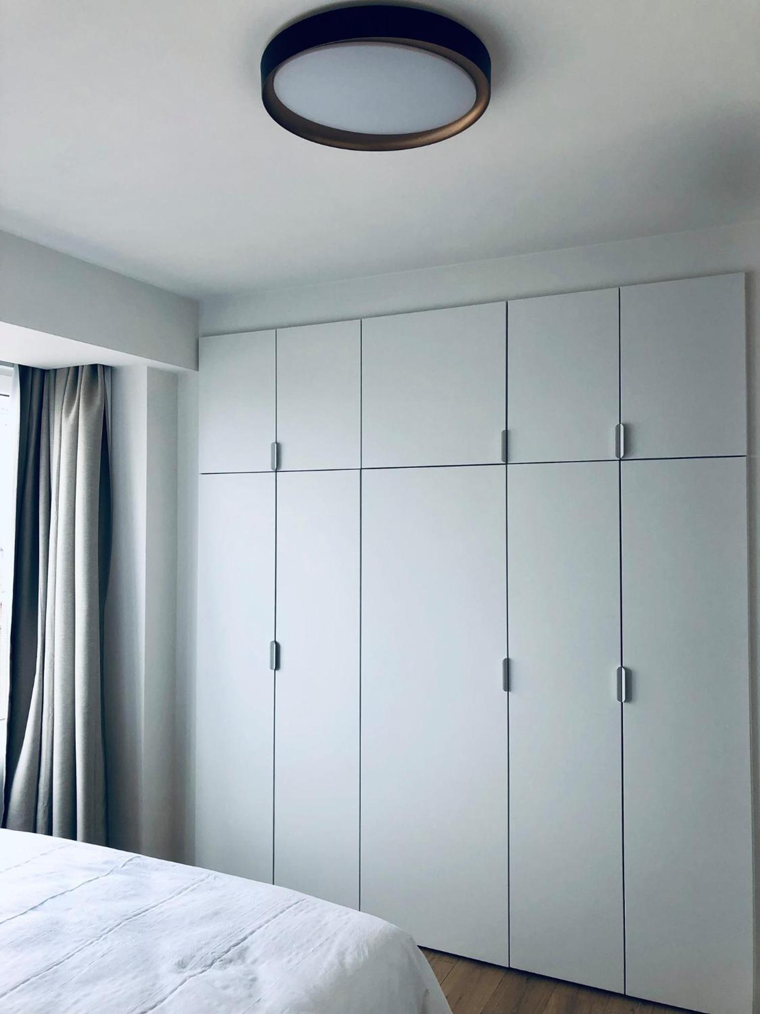 Beachloft Duin 52 Familie appartement met zeezicht view 3