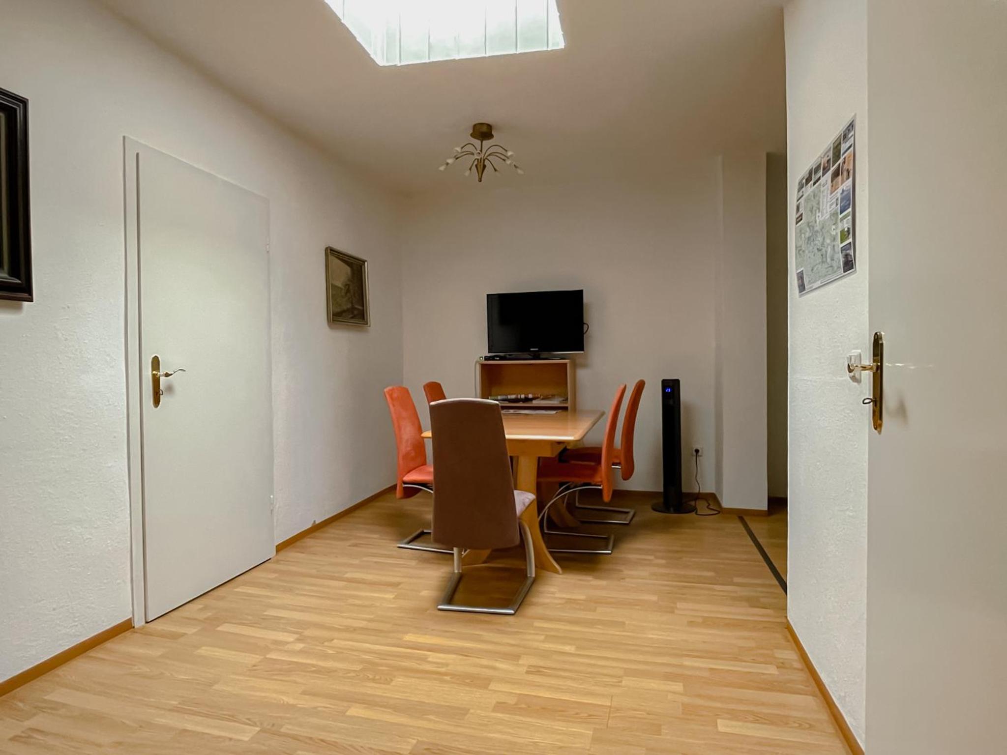 Lejlighed Fuchsbau, Billede 12