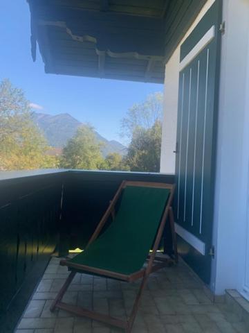 Ferienwohnung Christine am Weissenbach view 4