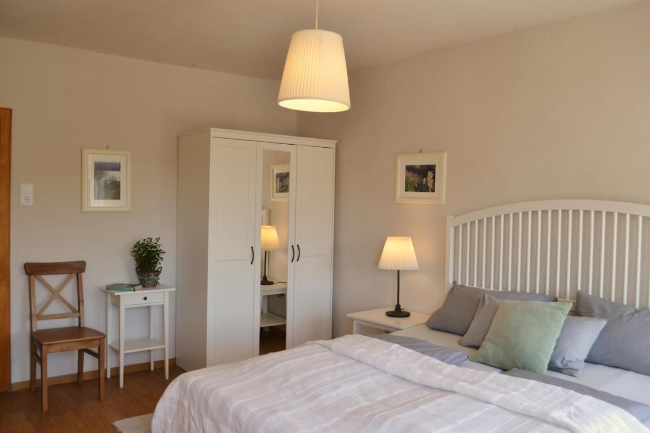 Ferienhaus AM ALTEN POSTHOF