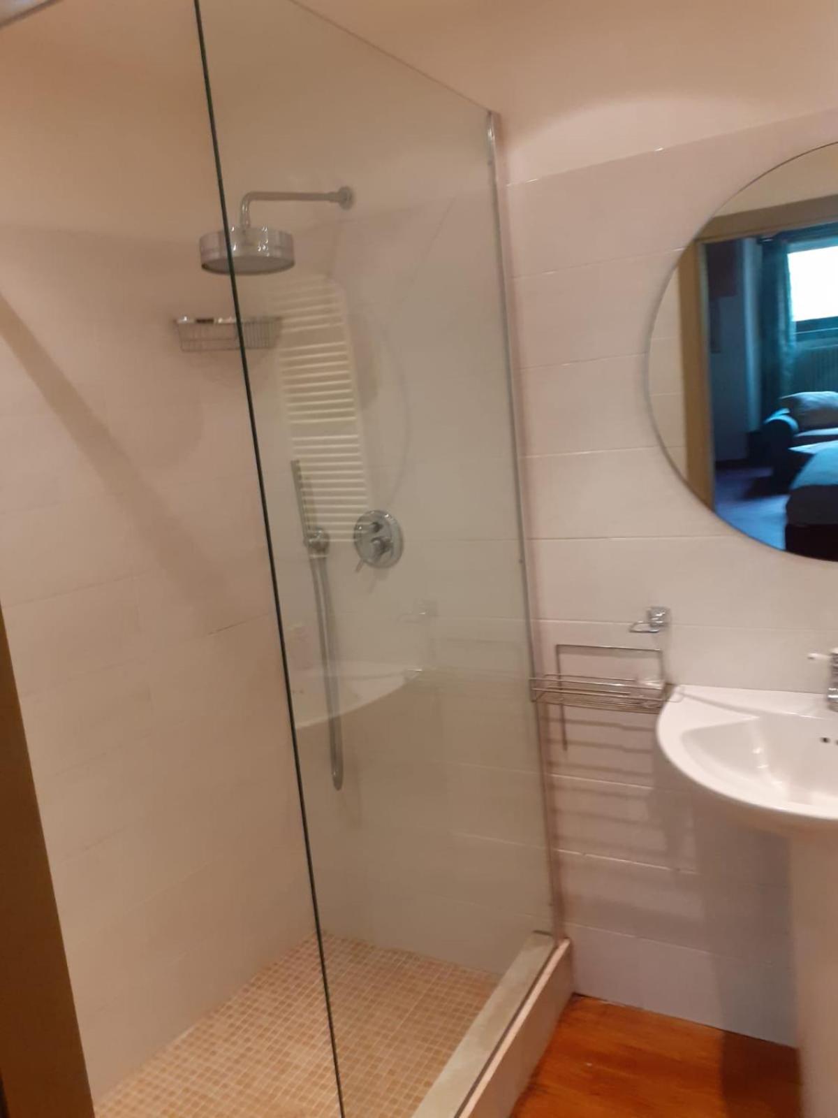 B&B Il Castello