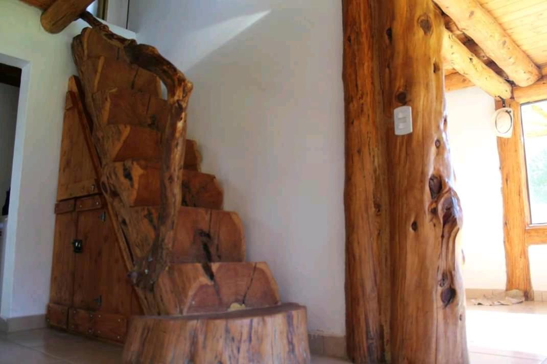 La Maruca
