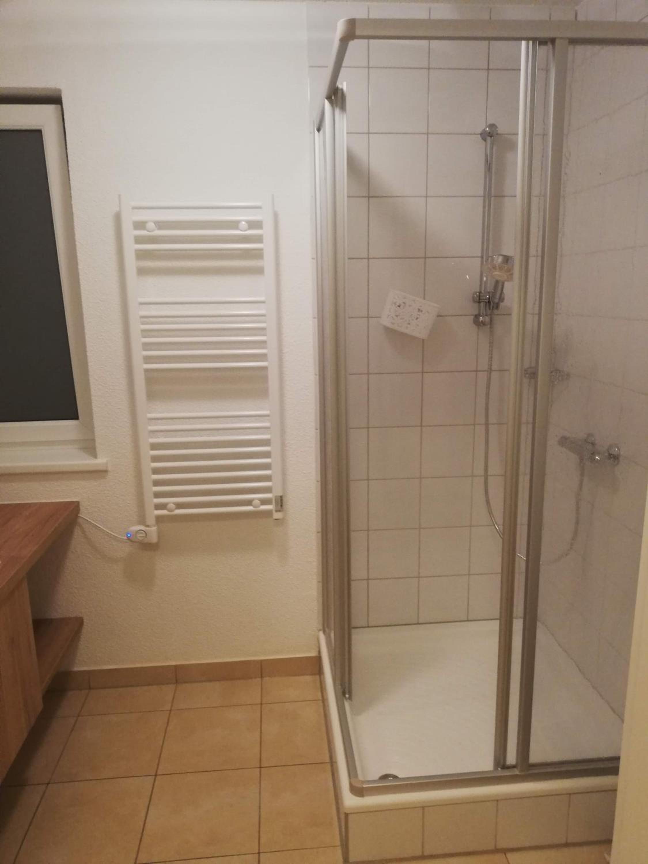 Ferienwohnung Maria