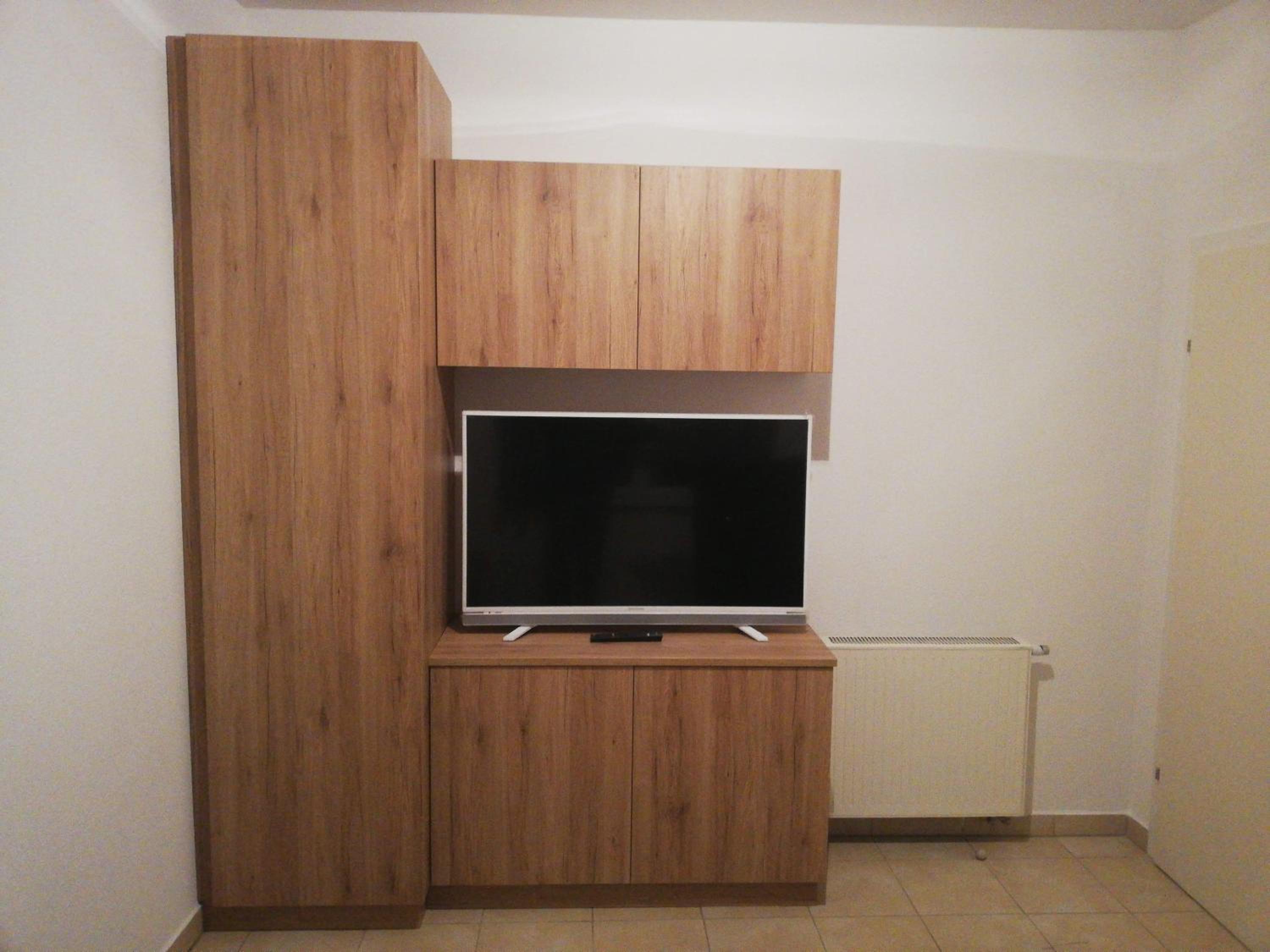 Ferienwohnung Maria