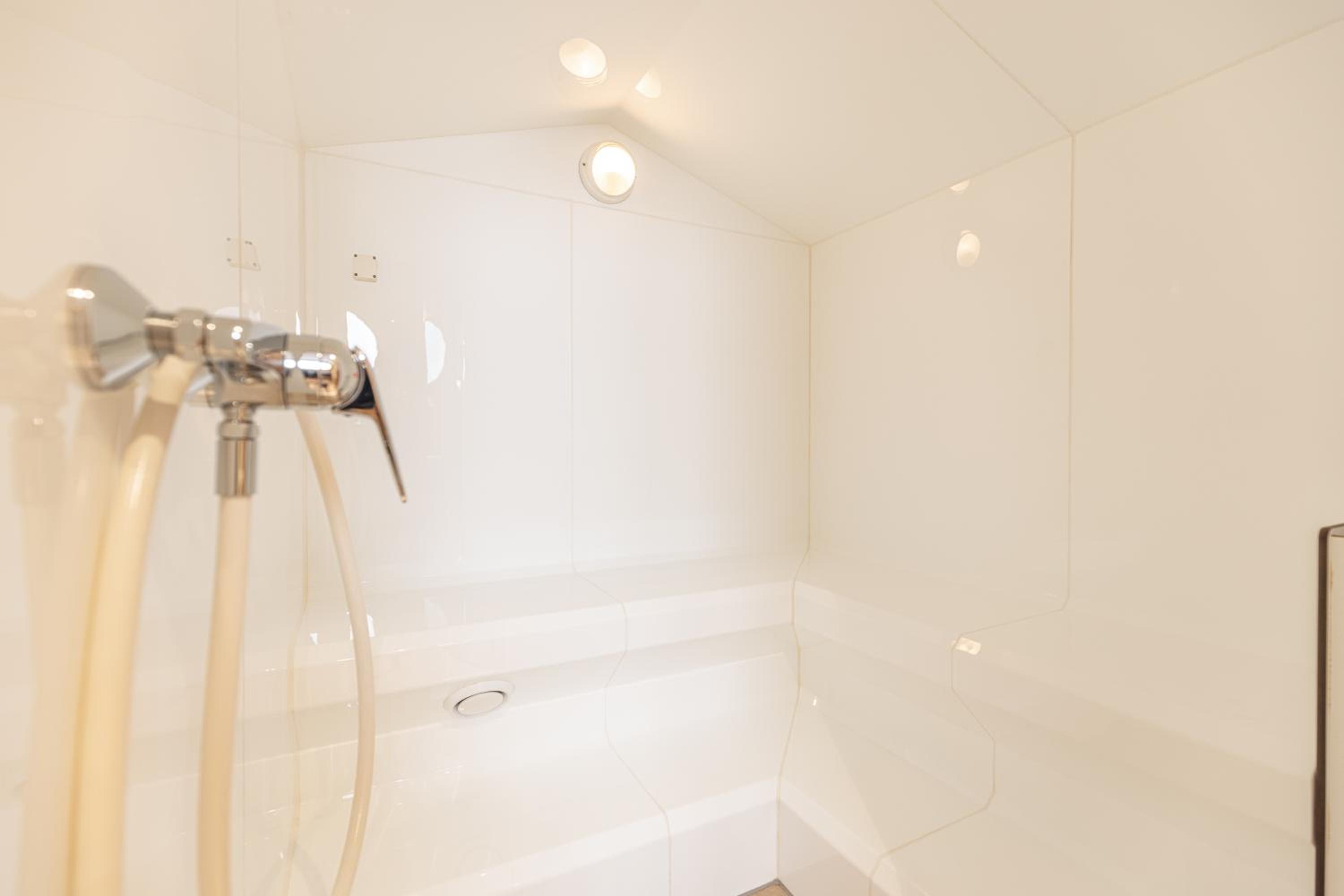 Wellnessappartements Margit