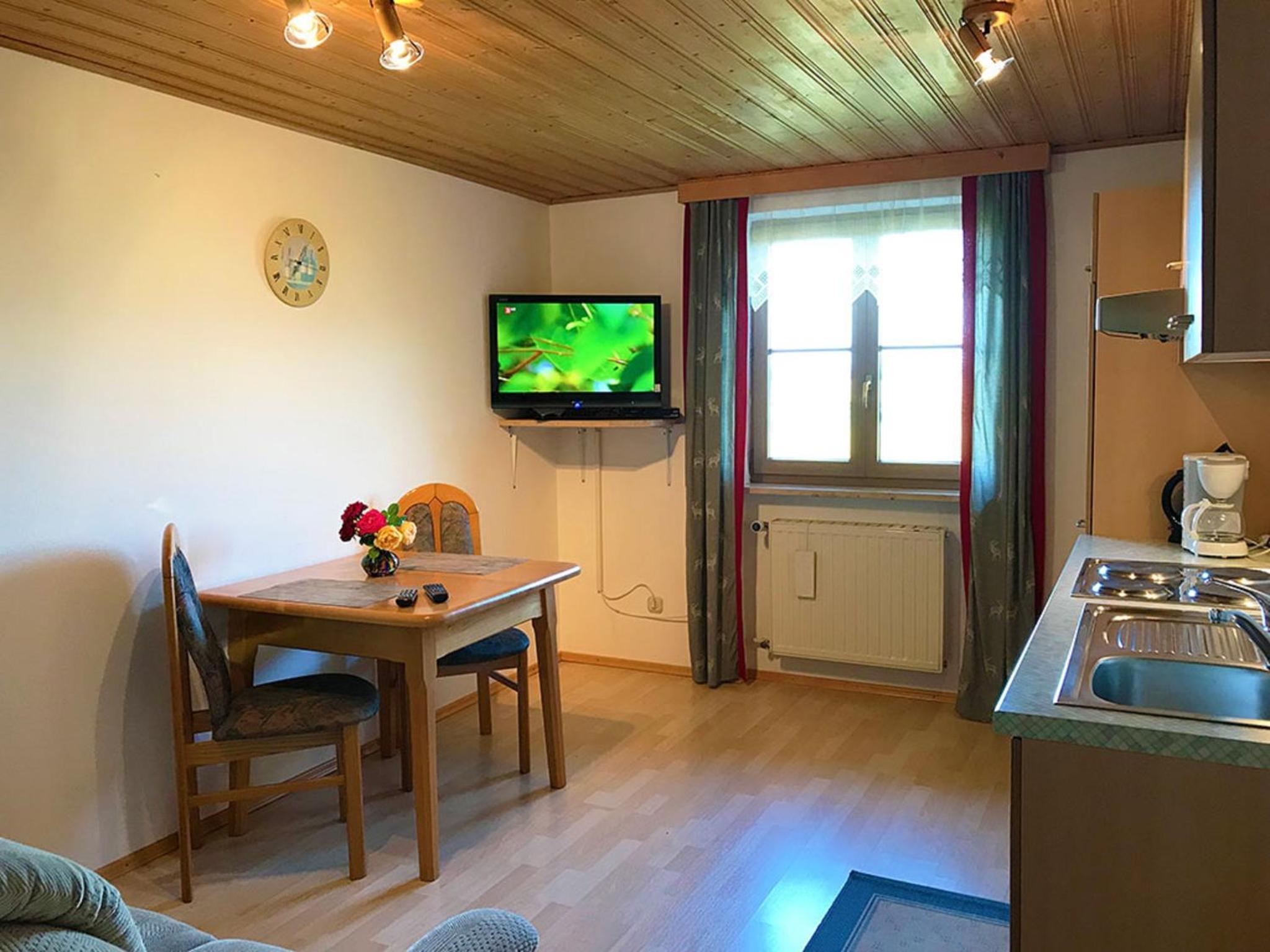Mesnerhof
