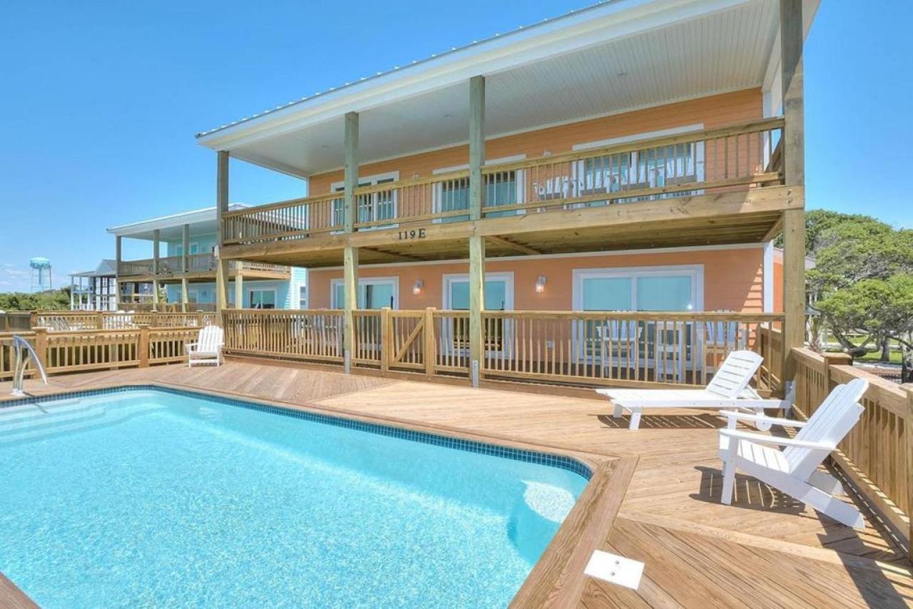 Southern Comfort view 5