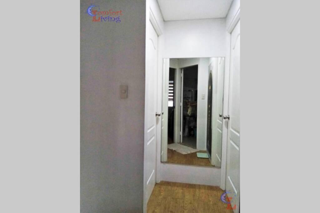 Fort Victoria 3BR