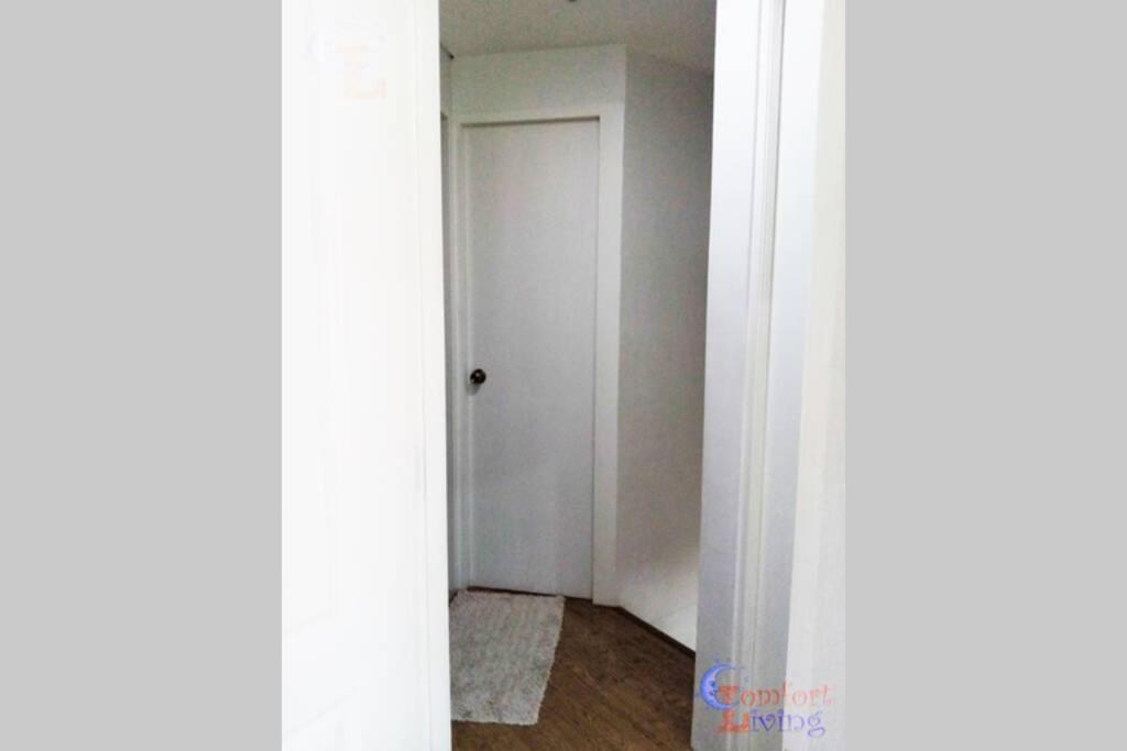 Fort Victoria 3BR photo 2