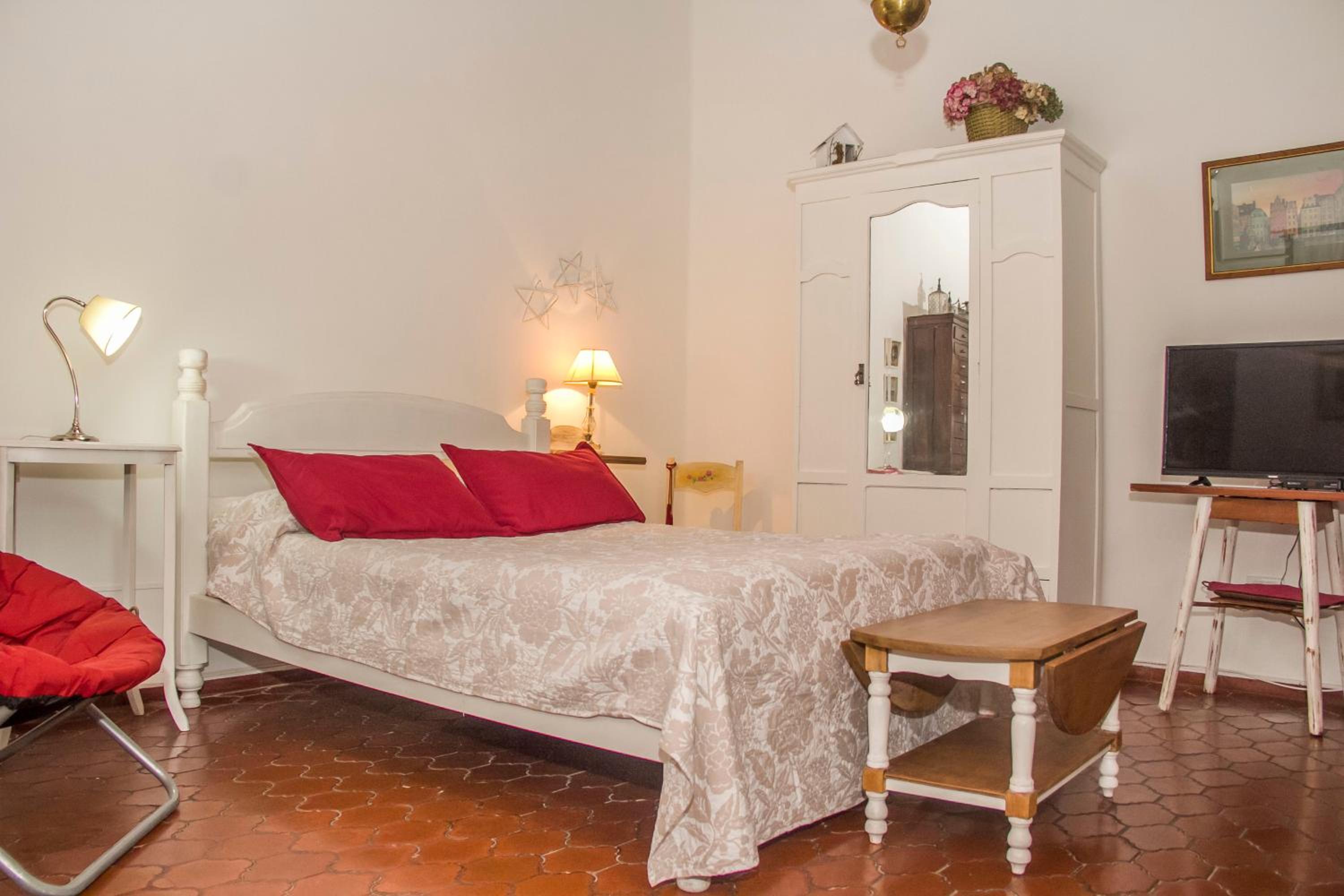 Casita de limon