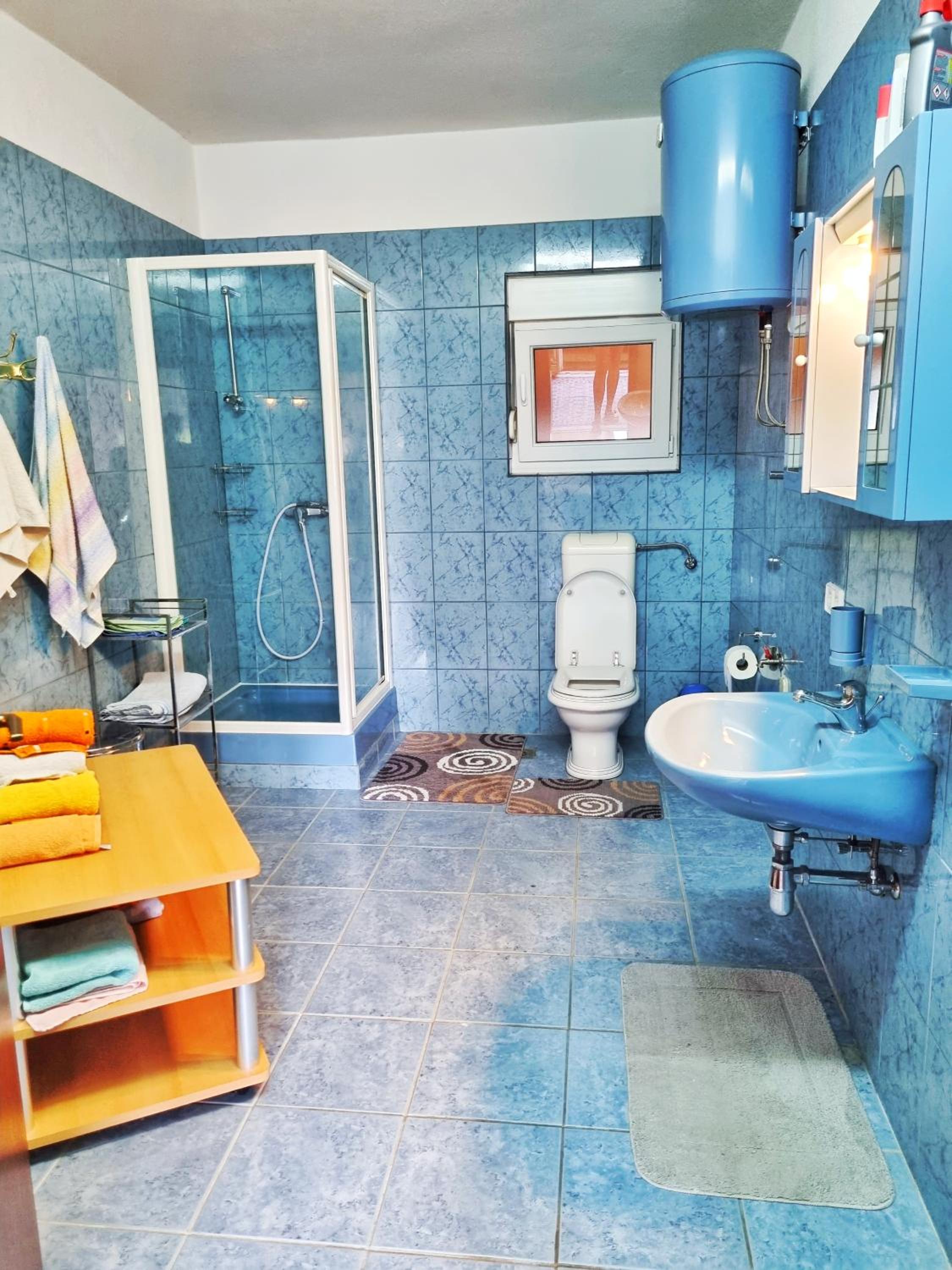 Apartments Discovery 2