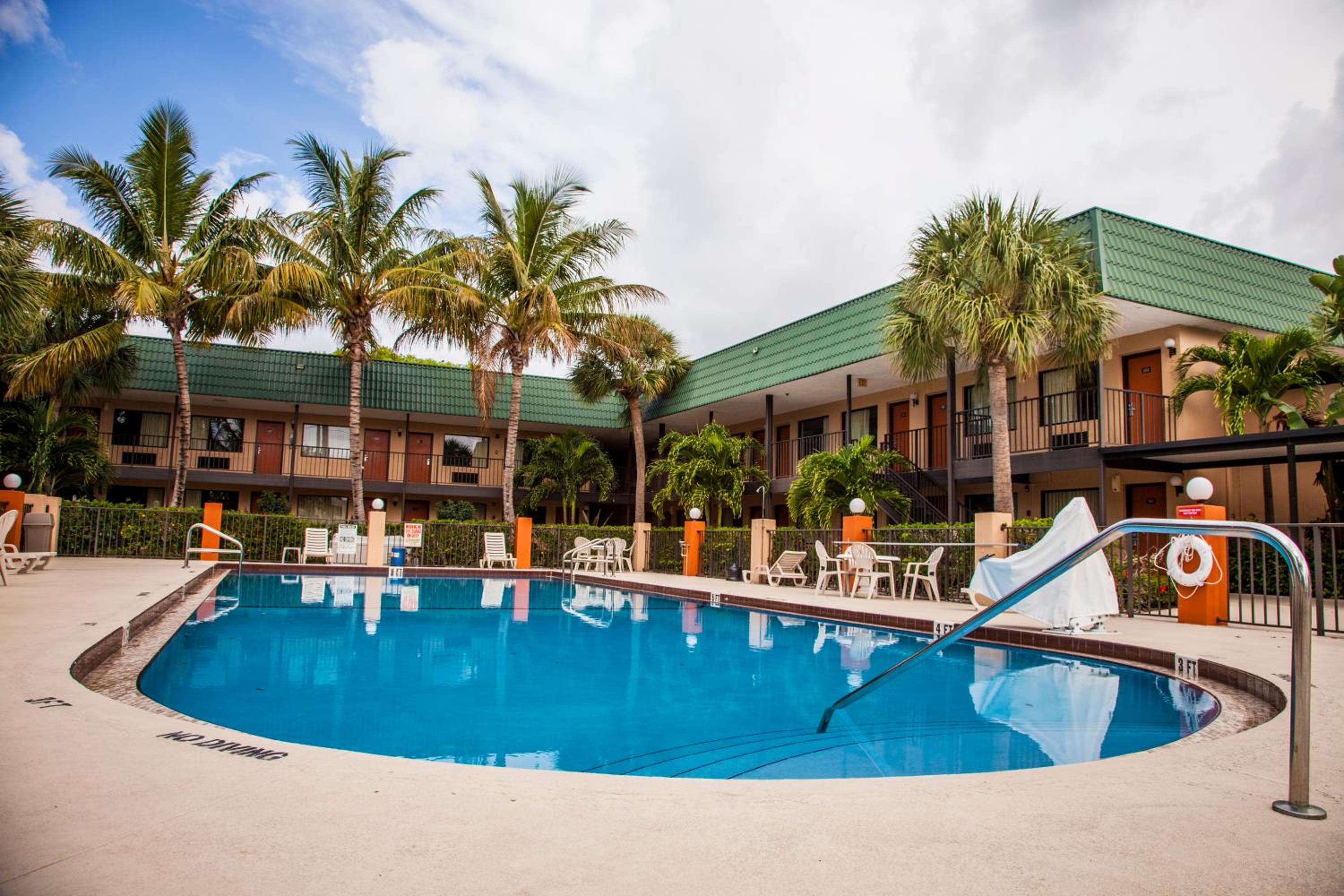 Photo 55