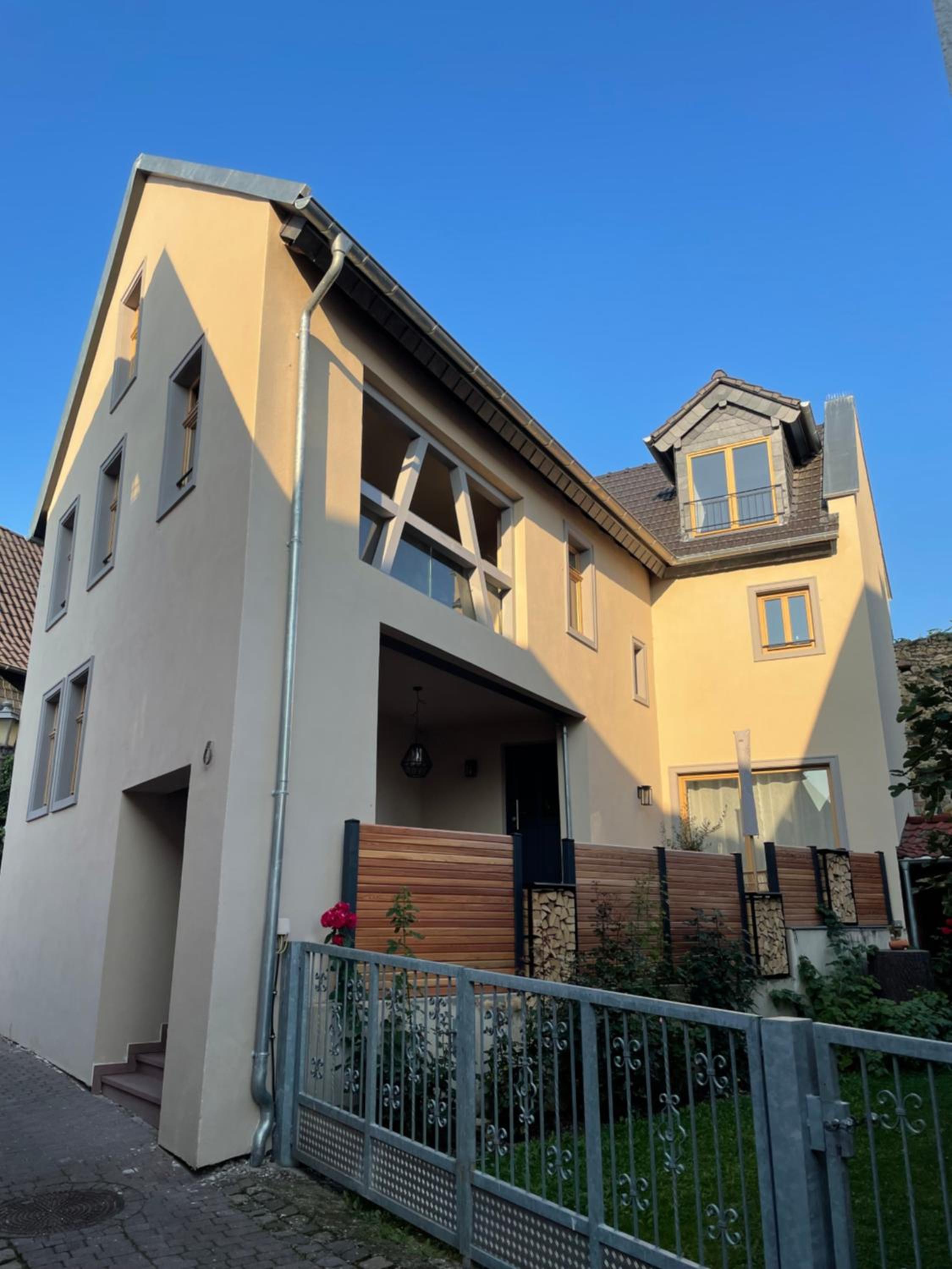 1899 Eltville view 5