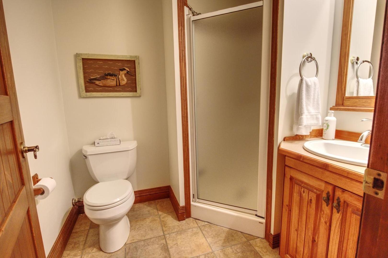 Le Plateau by Rendez-Vous Mont-Tremblant - Image 5