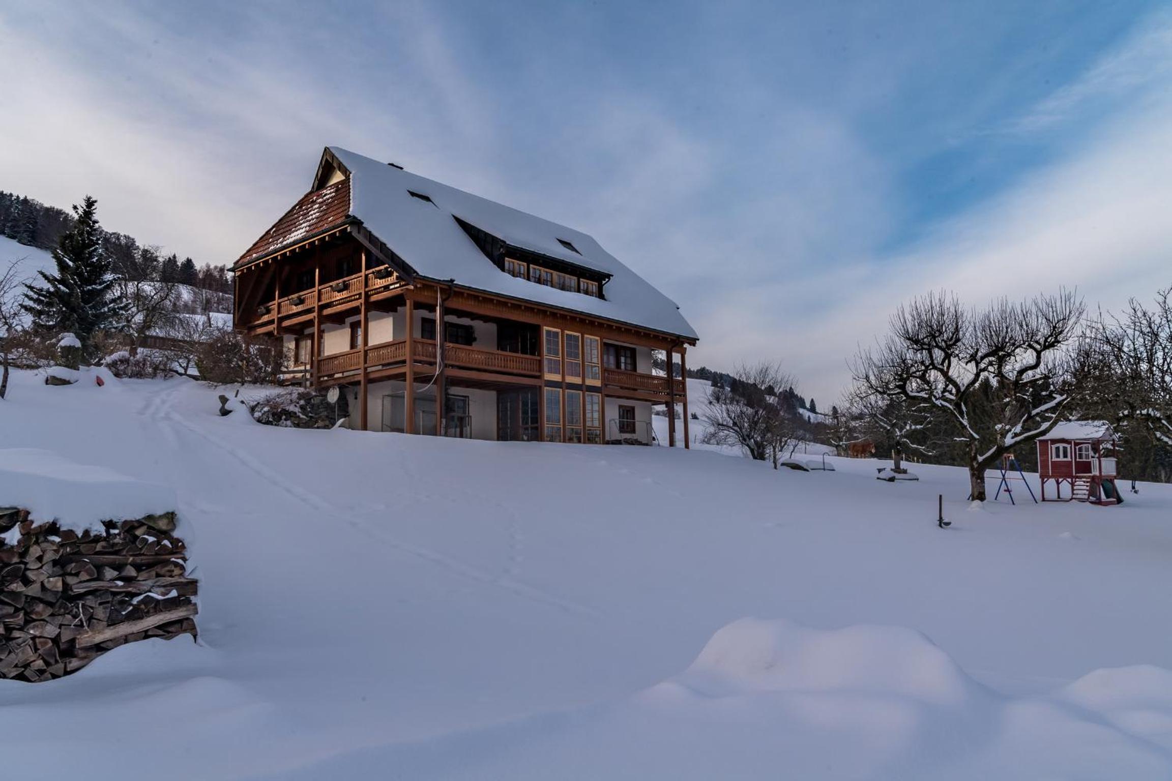 Wiesenglück view 5