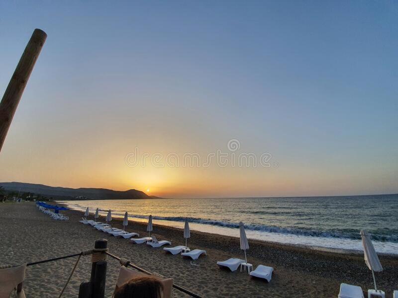 EROS Maisonette in Latchi area just 700 meters or one-minute drive from Polis Municipal Beach