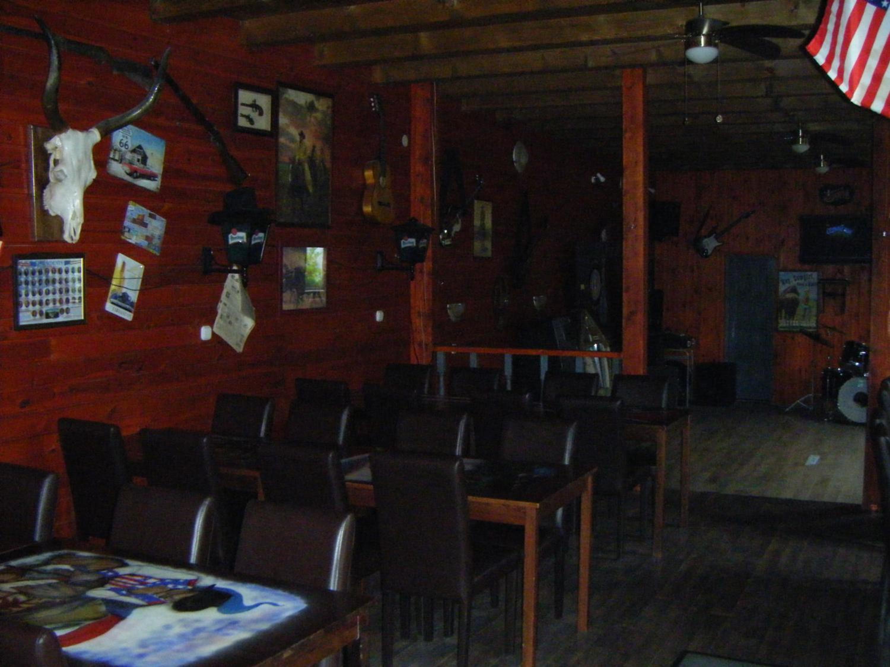 Photo 31