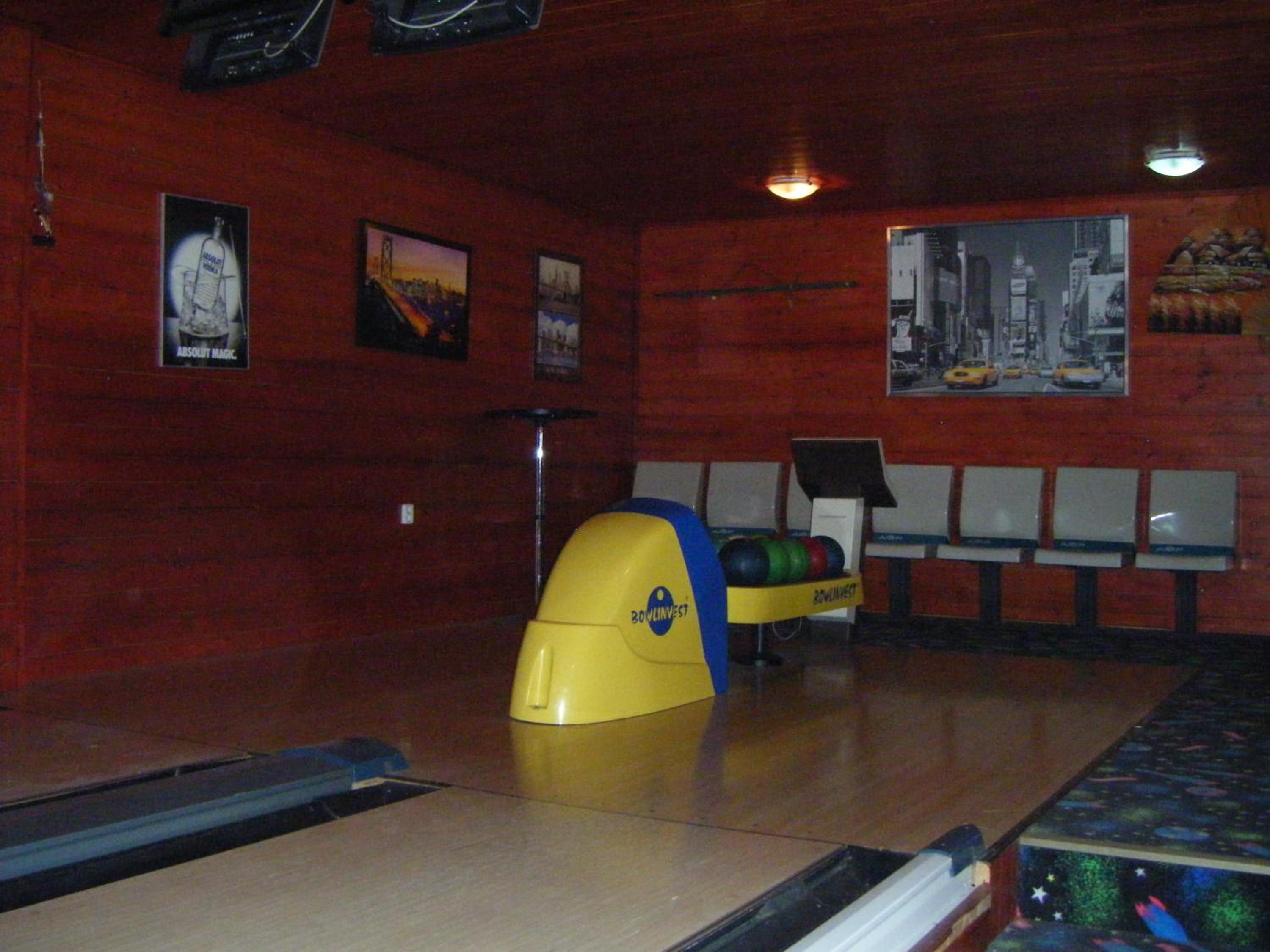 Photo 33