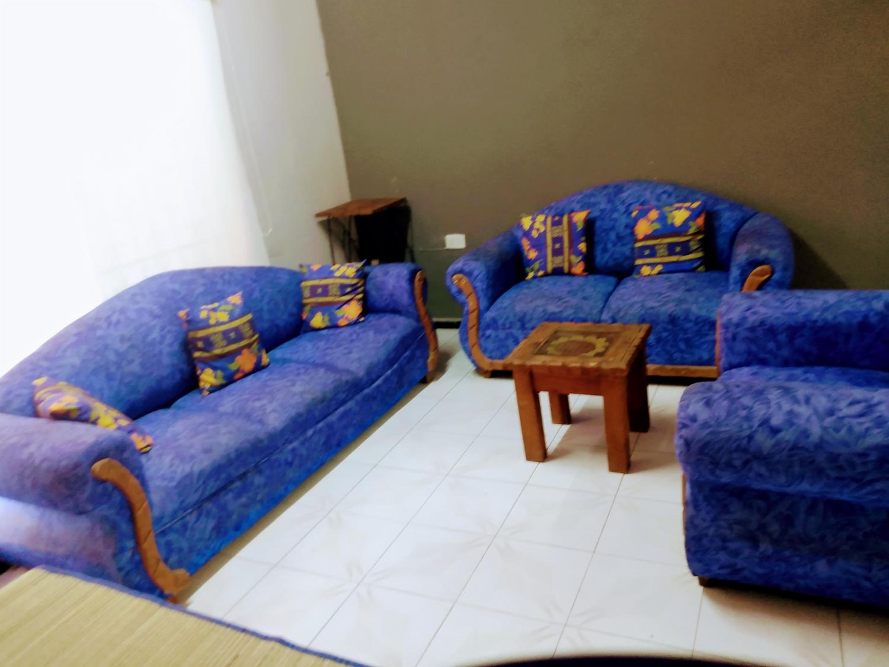 Casa Ixchel - 700m to Downtown, WiFi, Hot Water, AC view 4