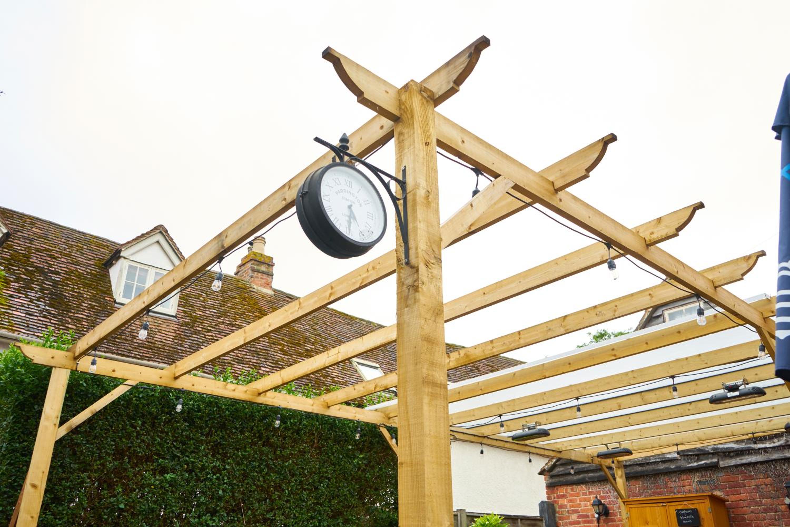 other