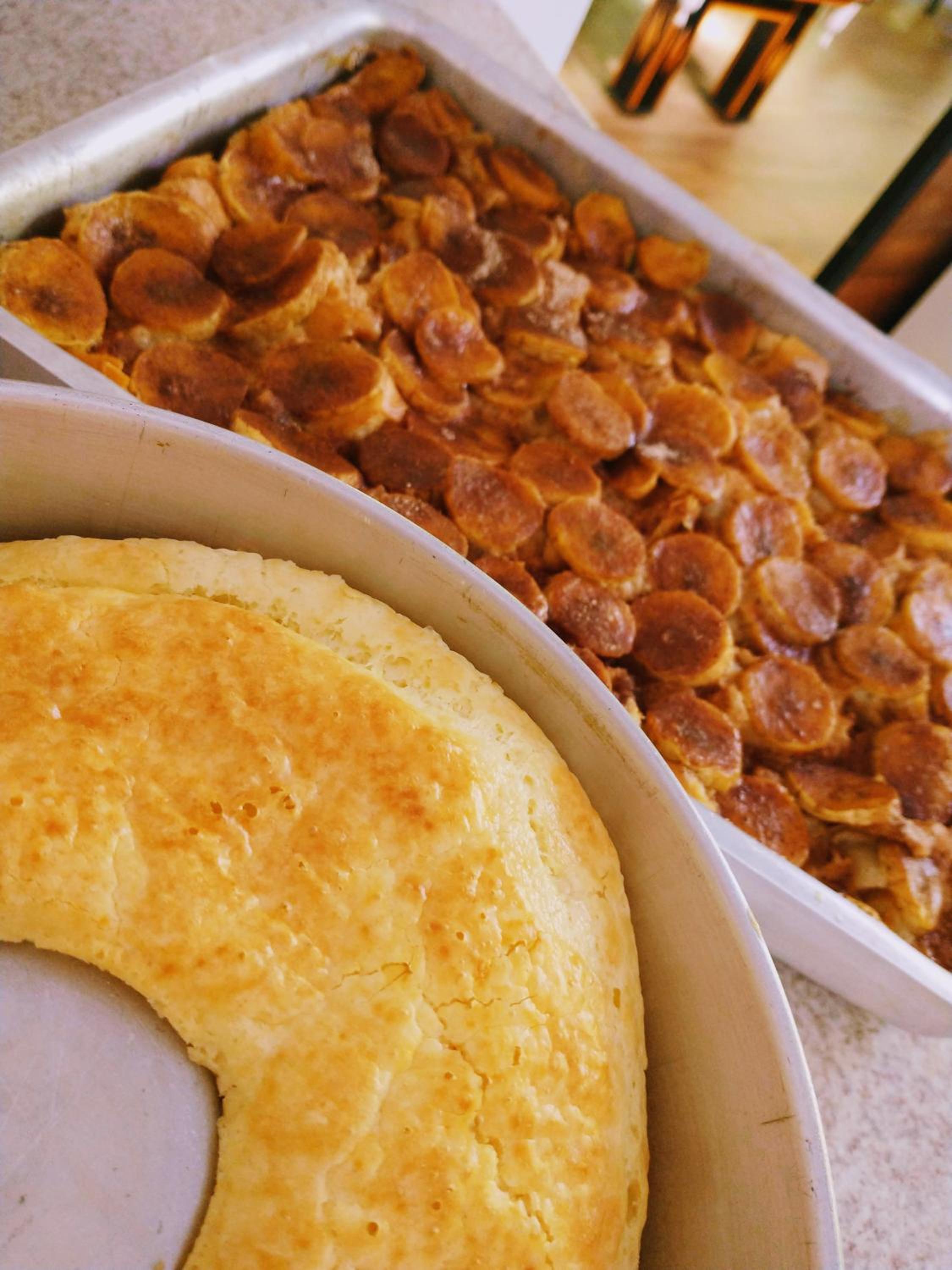 Pousada dos Anjos