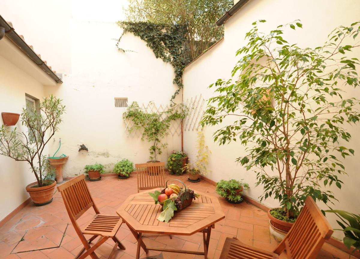 Acacia Firenze - Gelsomino photo 5