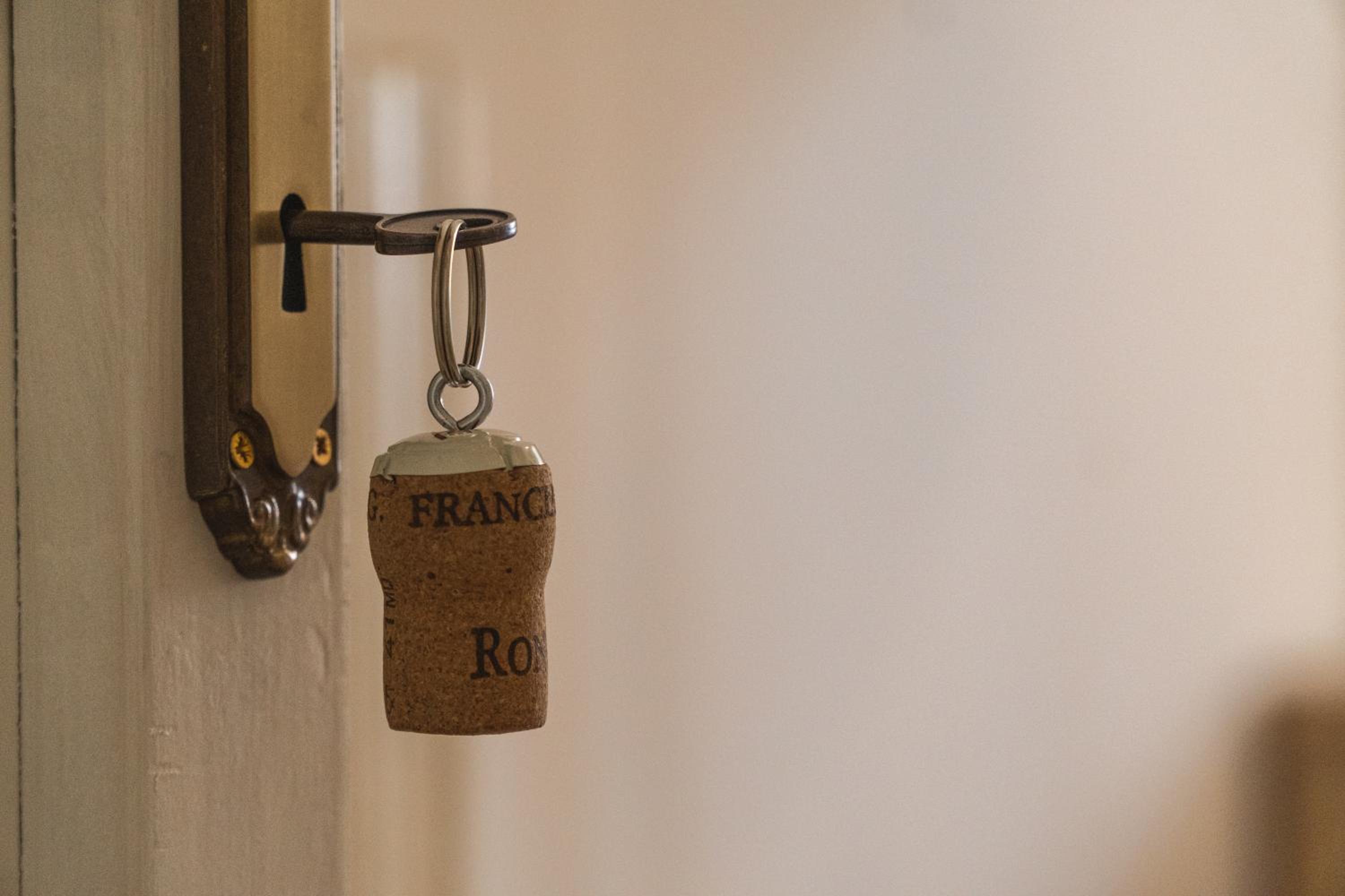 Ome sweet Ome photo 3