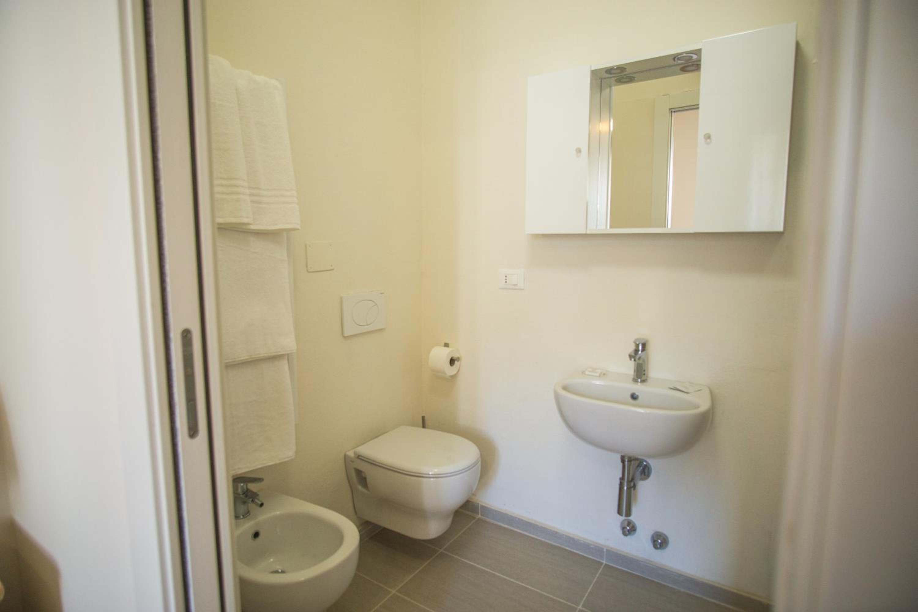 Ome sweet Ome photo 4