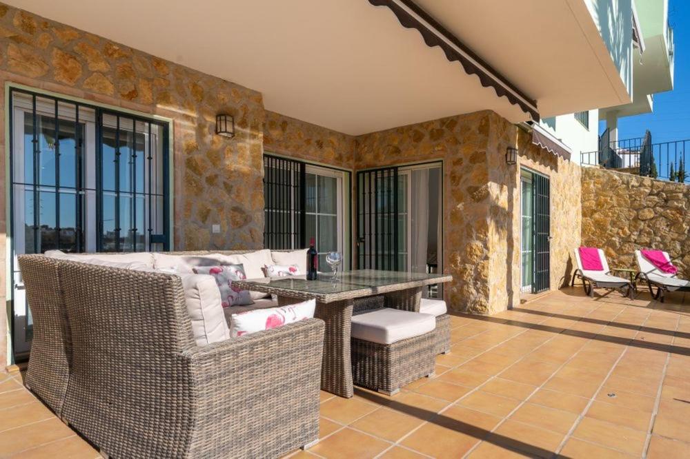 Riviera Serenity view 5