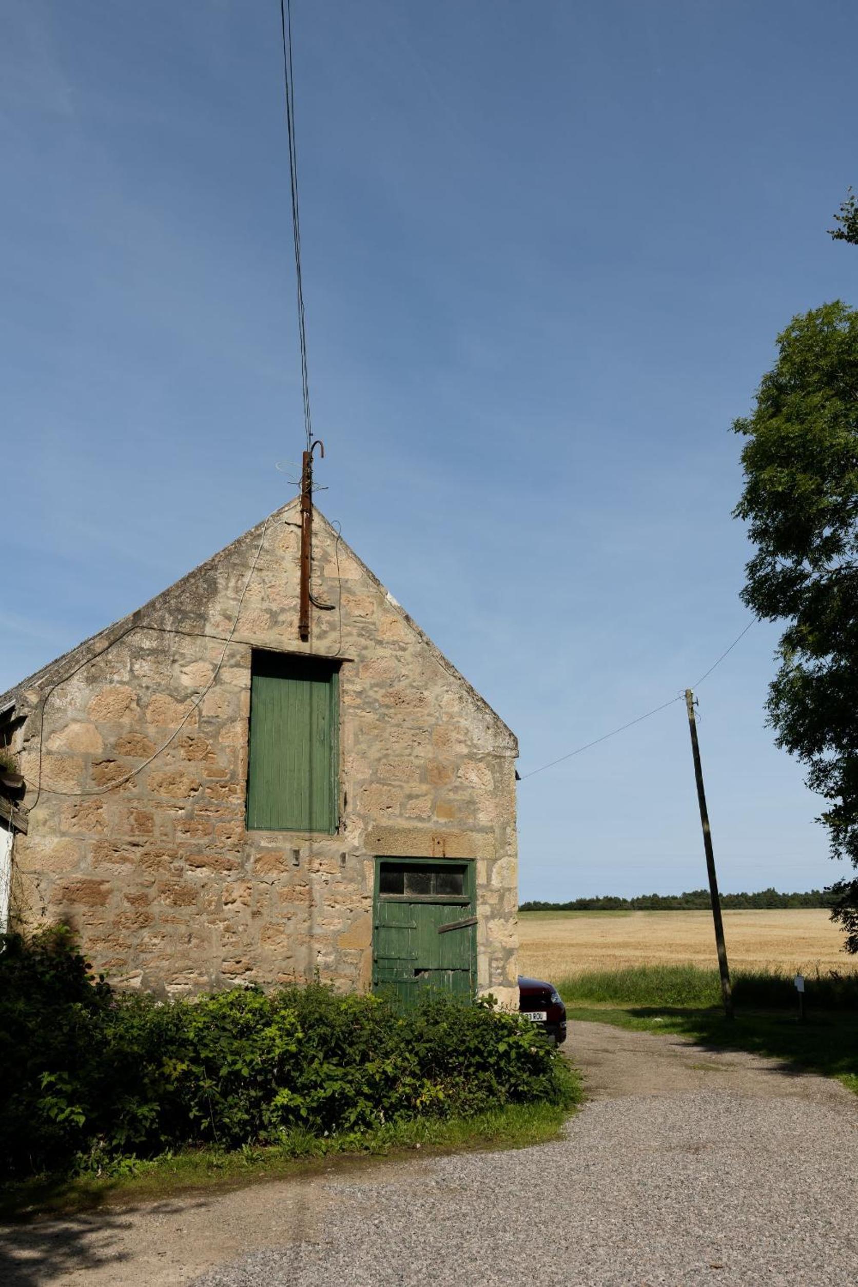 Photo 28