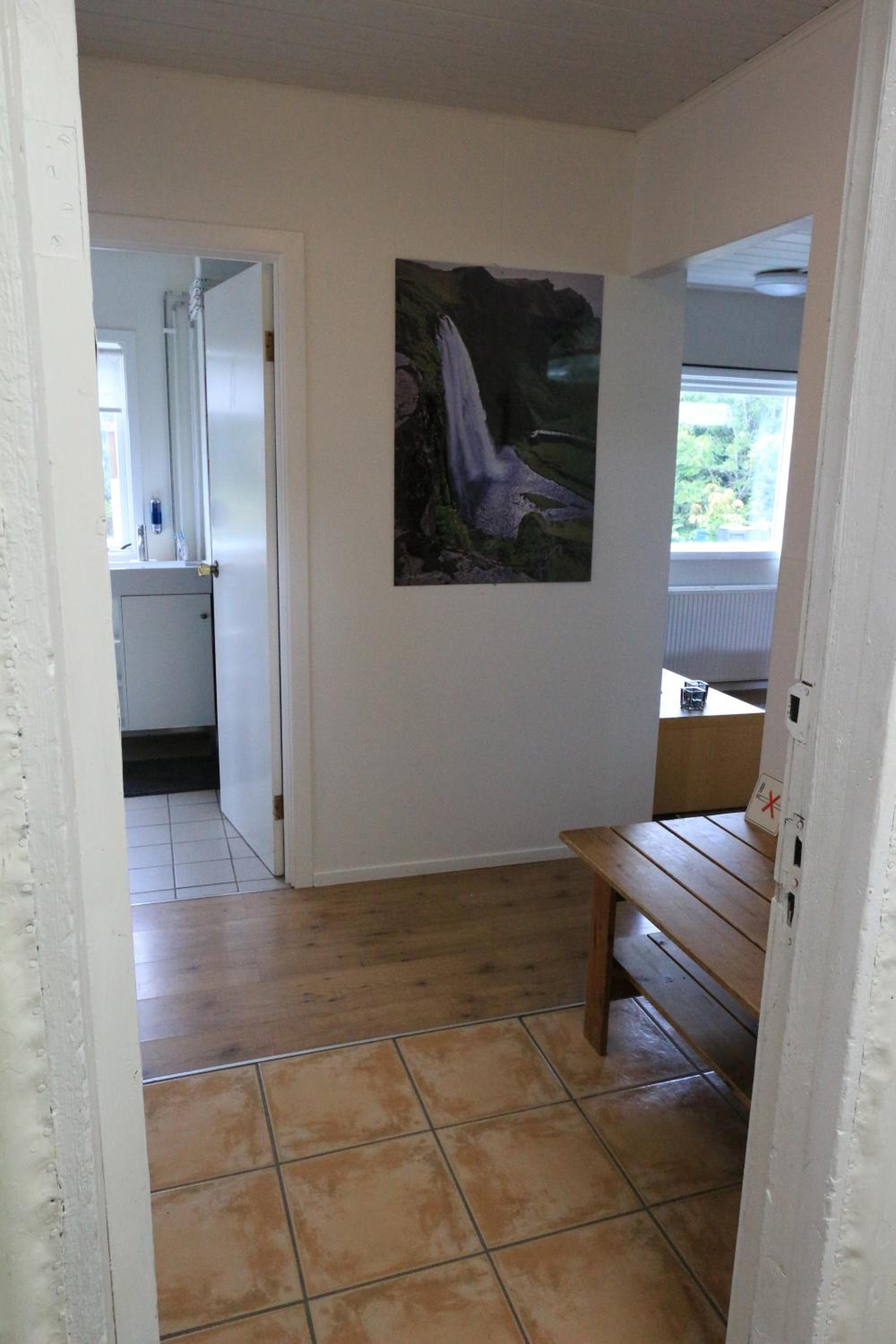 Photo 9