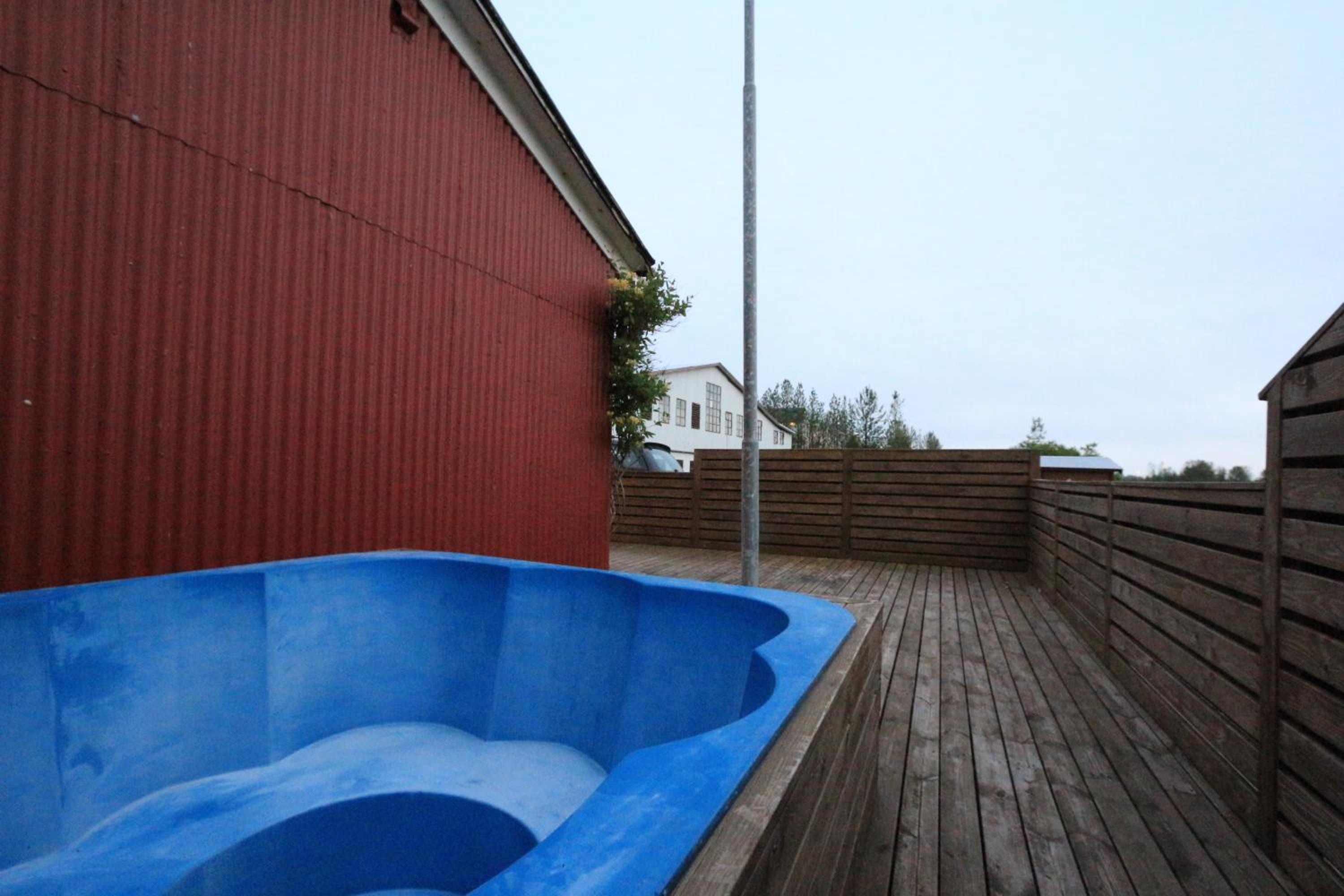 Photo 27