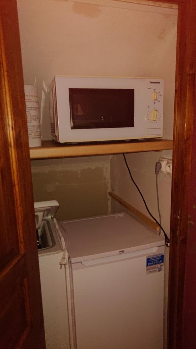 Photo 30