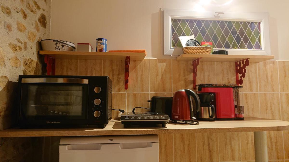 Photo 32