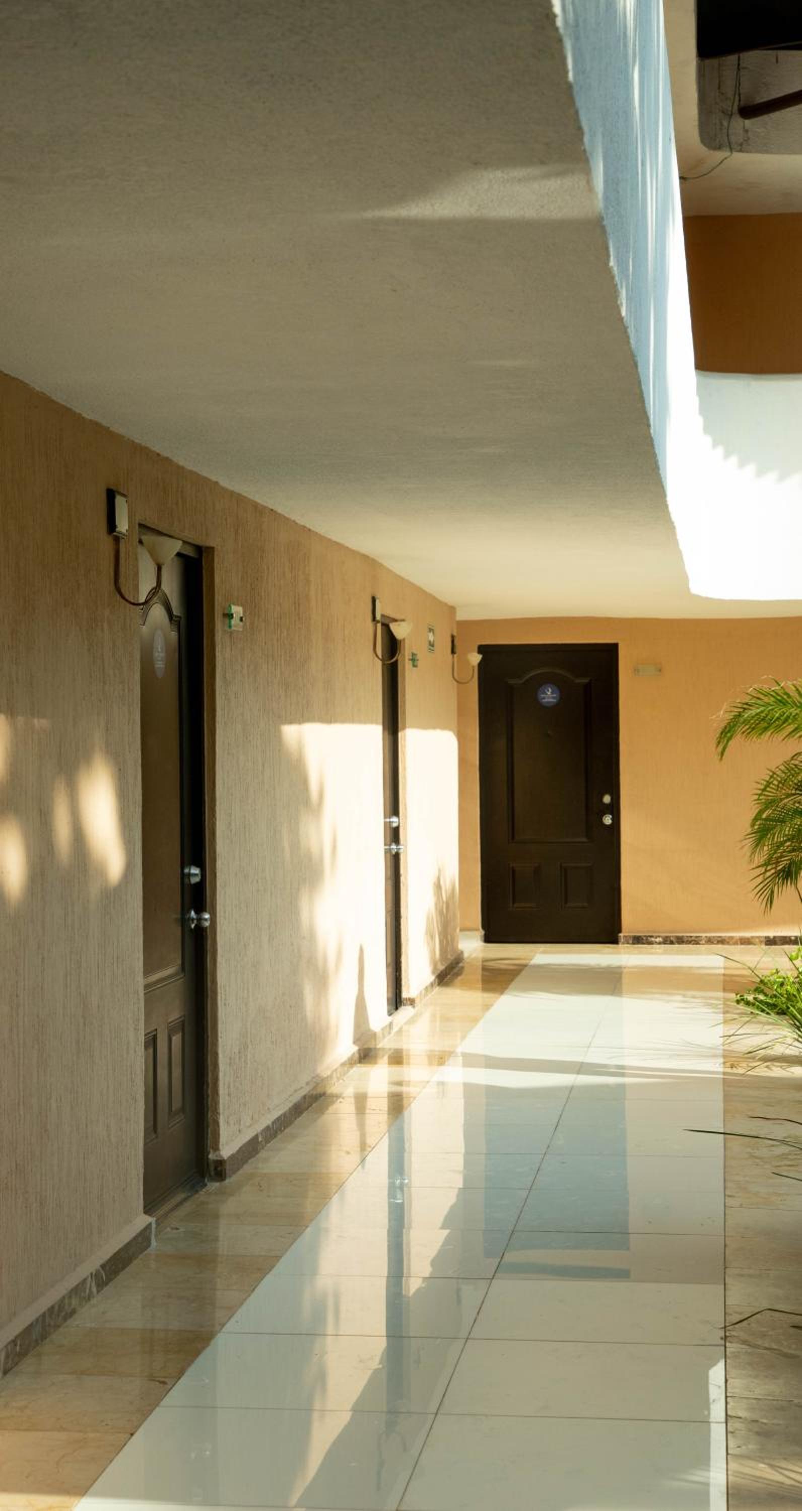 Tuxtla Gutierrez Vacations - Quinta Chiapas - Property Image 9
