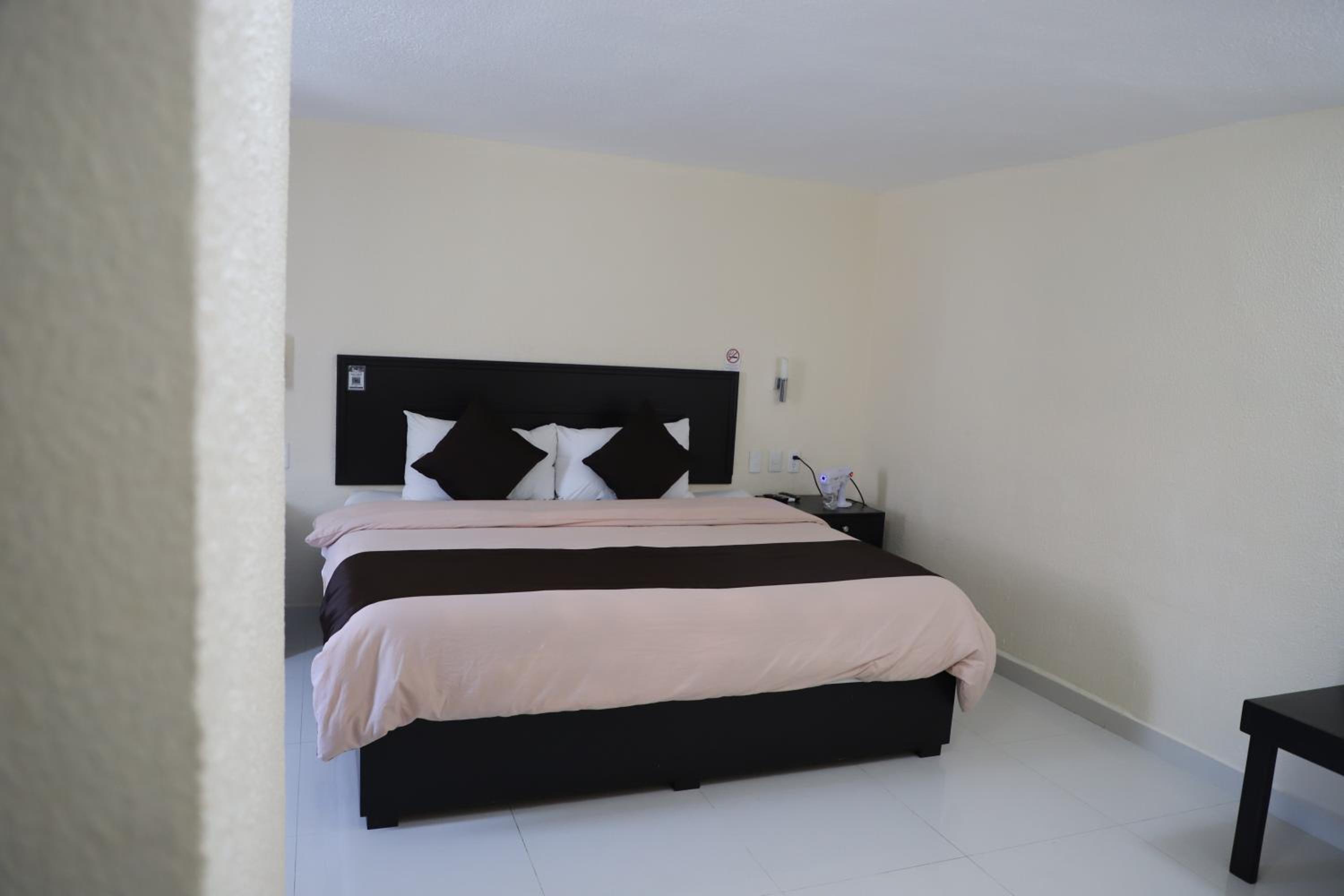 Tuxtla Gutierrez Vacations - Quinta Chiapas - Property Image 12