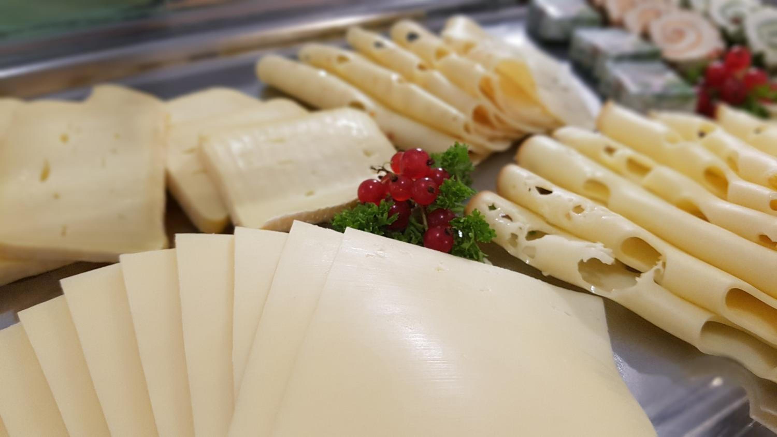 Landhaus Kyritz - Property Image 8