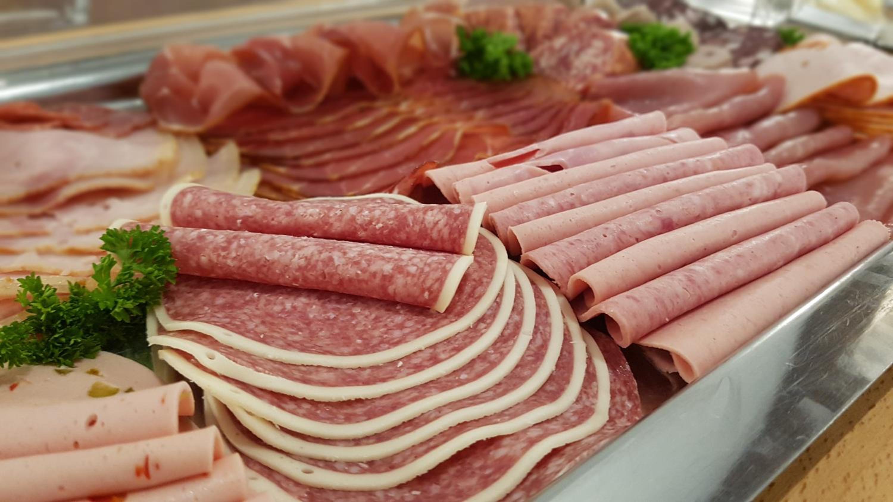 Landhaus Kyritz - Property Image 3